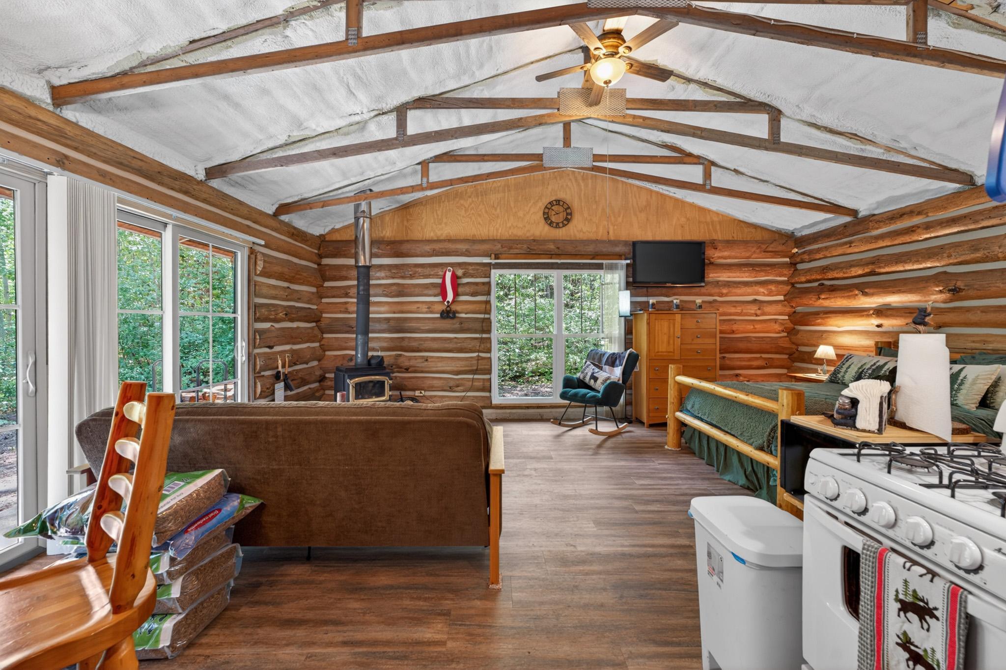 View of Residential at 7000 410th Street, North Branch MN 55056, North Branch (99 of 104) - Mike Wilen | Minnesota Team Real Estate