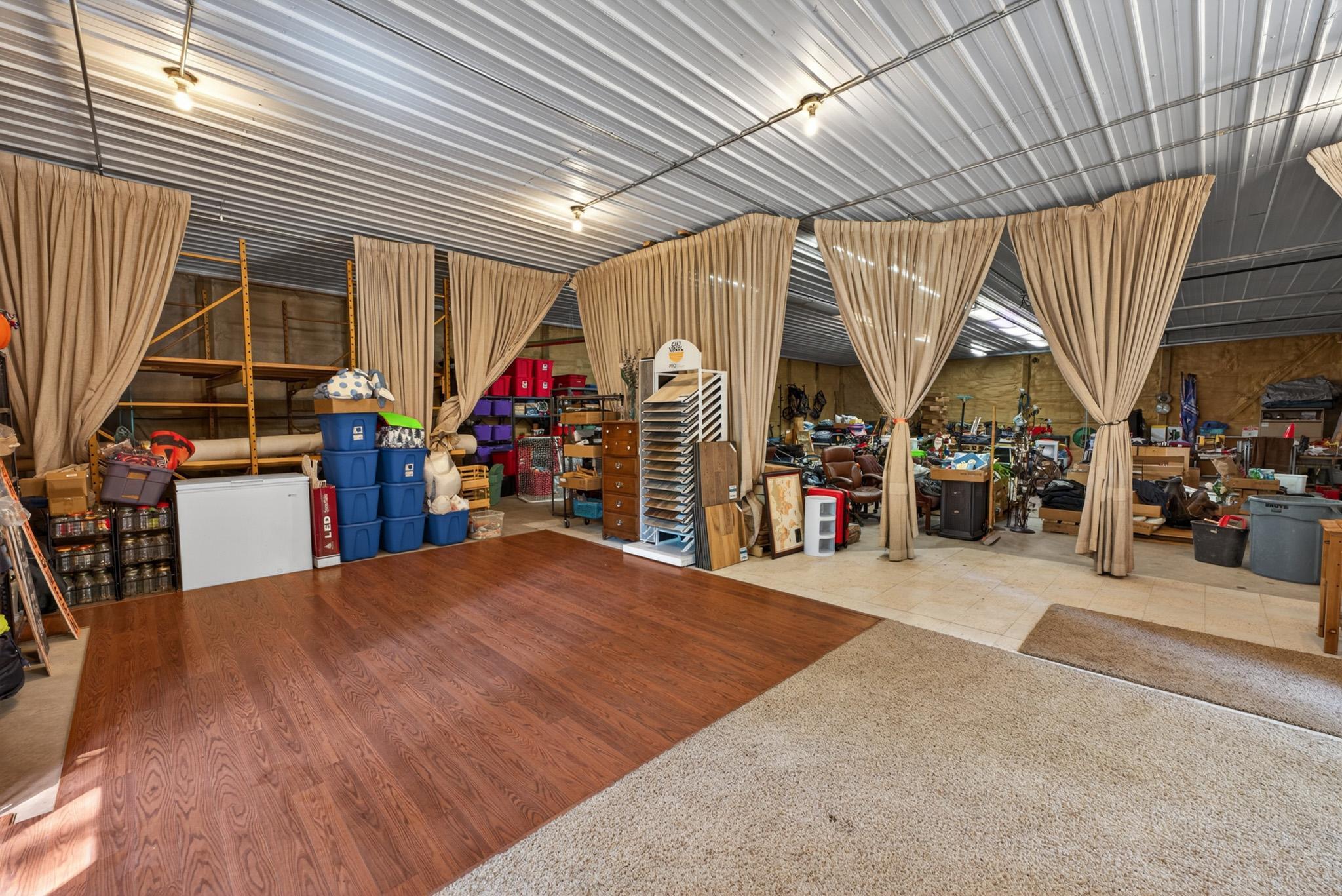 View of Residential at 7000 410th Street, North Branch MN 55056, North Branch (96 of 104) - Mike Wilen | Minnesota Team Real Estate