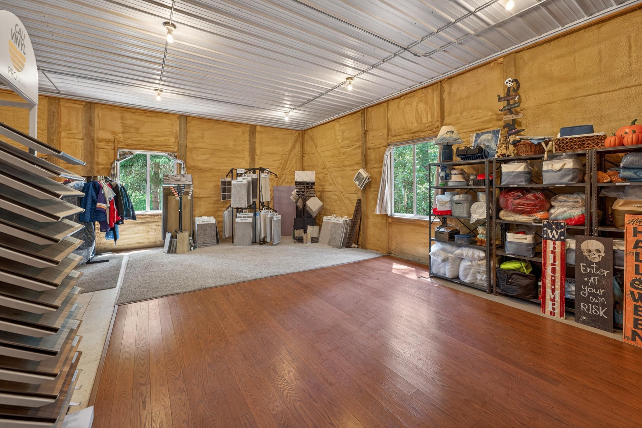 View of Residential at 7000 410th Street, North Branch MN 55056, North Branch (95 of 104) - Mike Wilen | Minnesota Team Real Estate