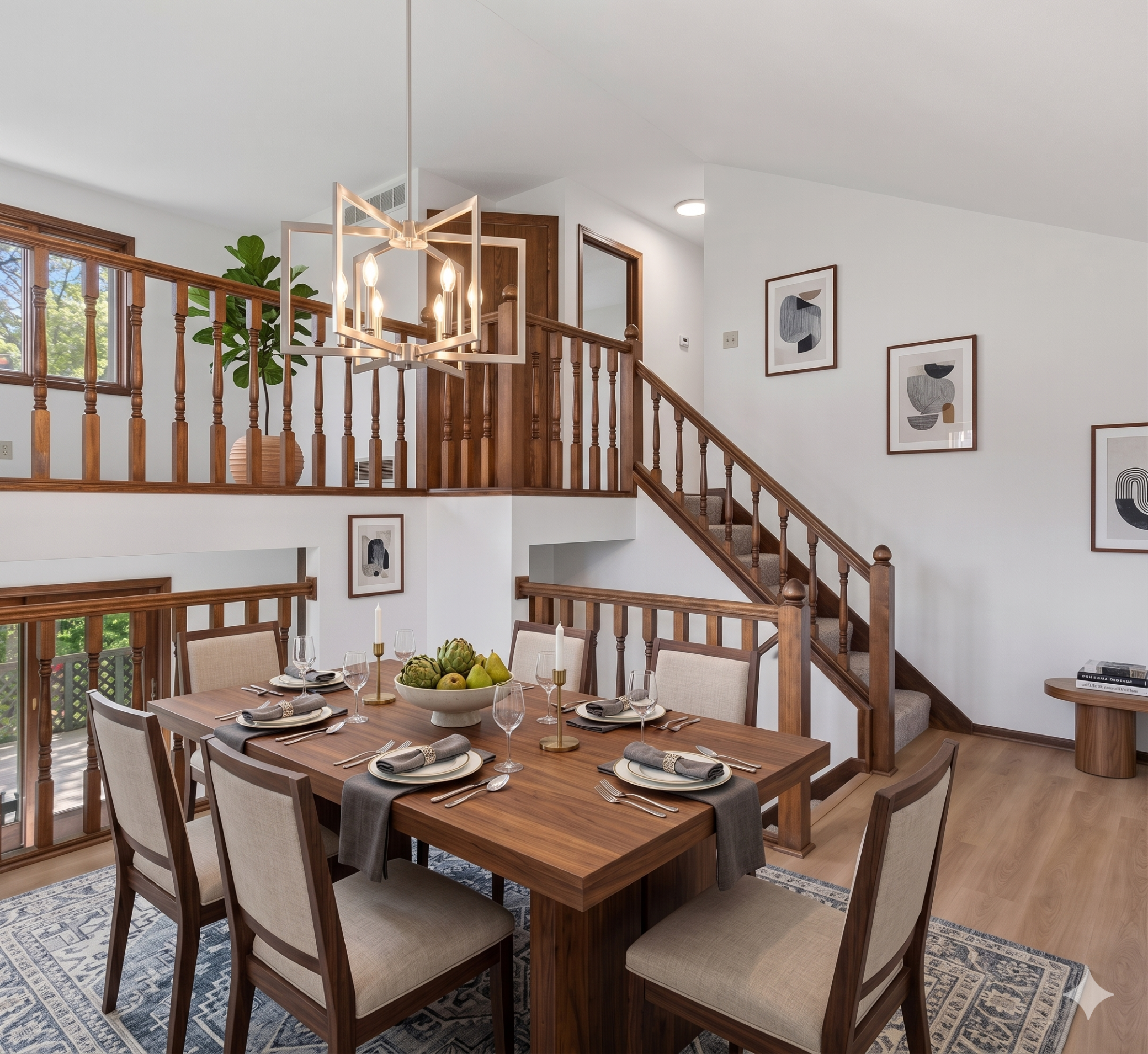 View of Residential at 1278 Windcrest Avenue, Eagan MN 55123, Eagan - Mike Wilen | Minnesota Team Real Estate