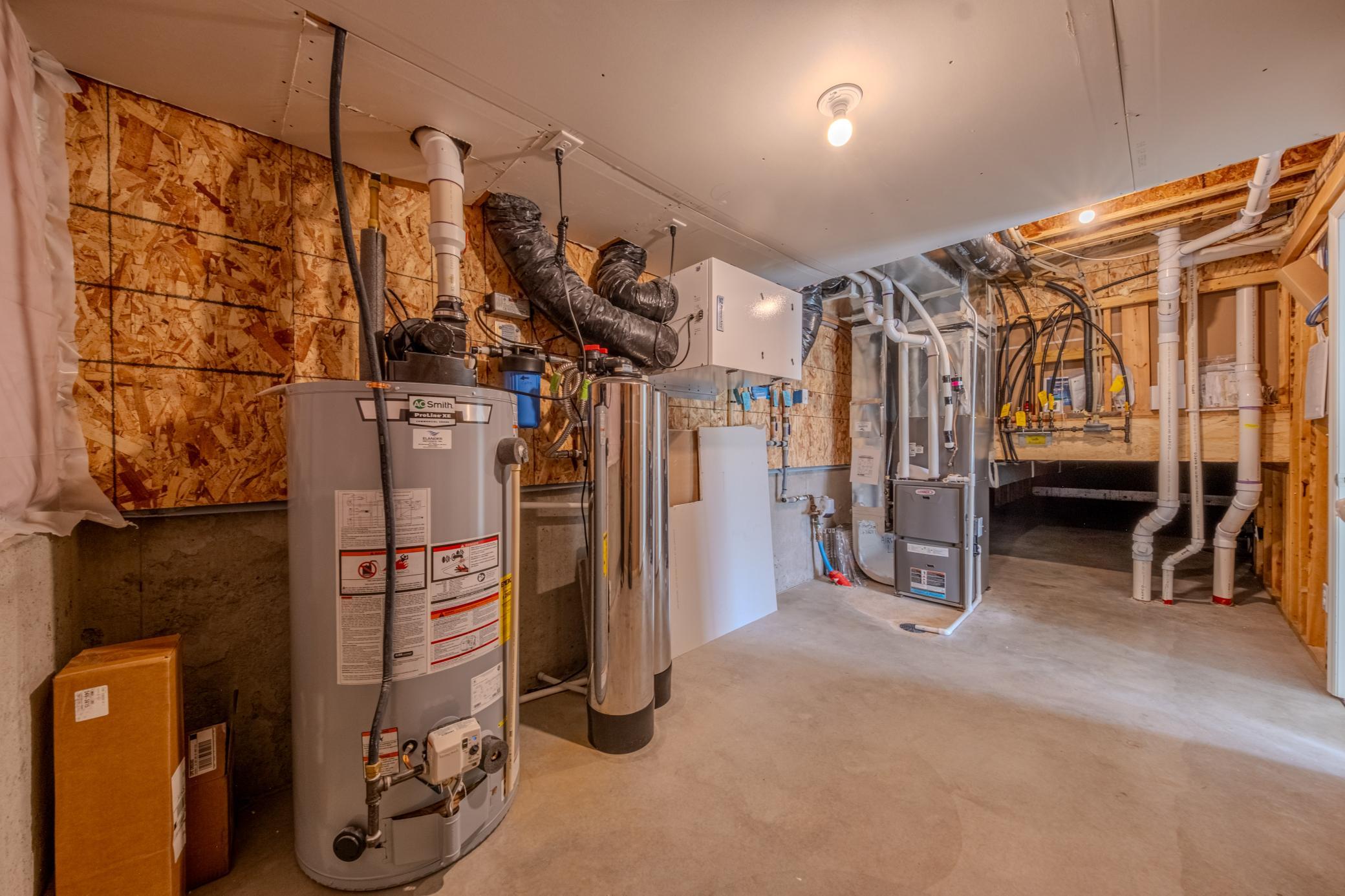 View of Residential at 12300 Pineridge Way, Dayton MN 55327, Dayton (57 of 71) - Mike Wilen | Minnesota Team Real Estate