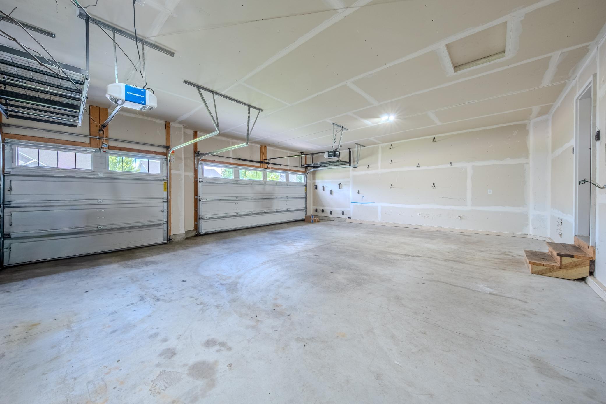 View of Residential at 12300 Pineridge Way, Dayton MN 55327, Dayton (56 of 71) - Mike Wilen | Minnesota Team Real Estate