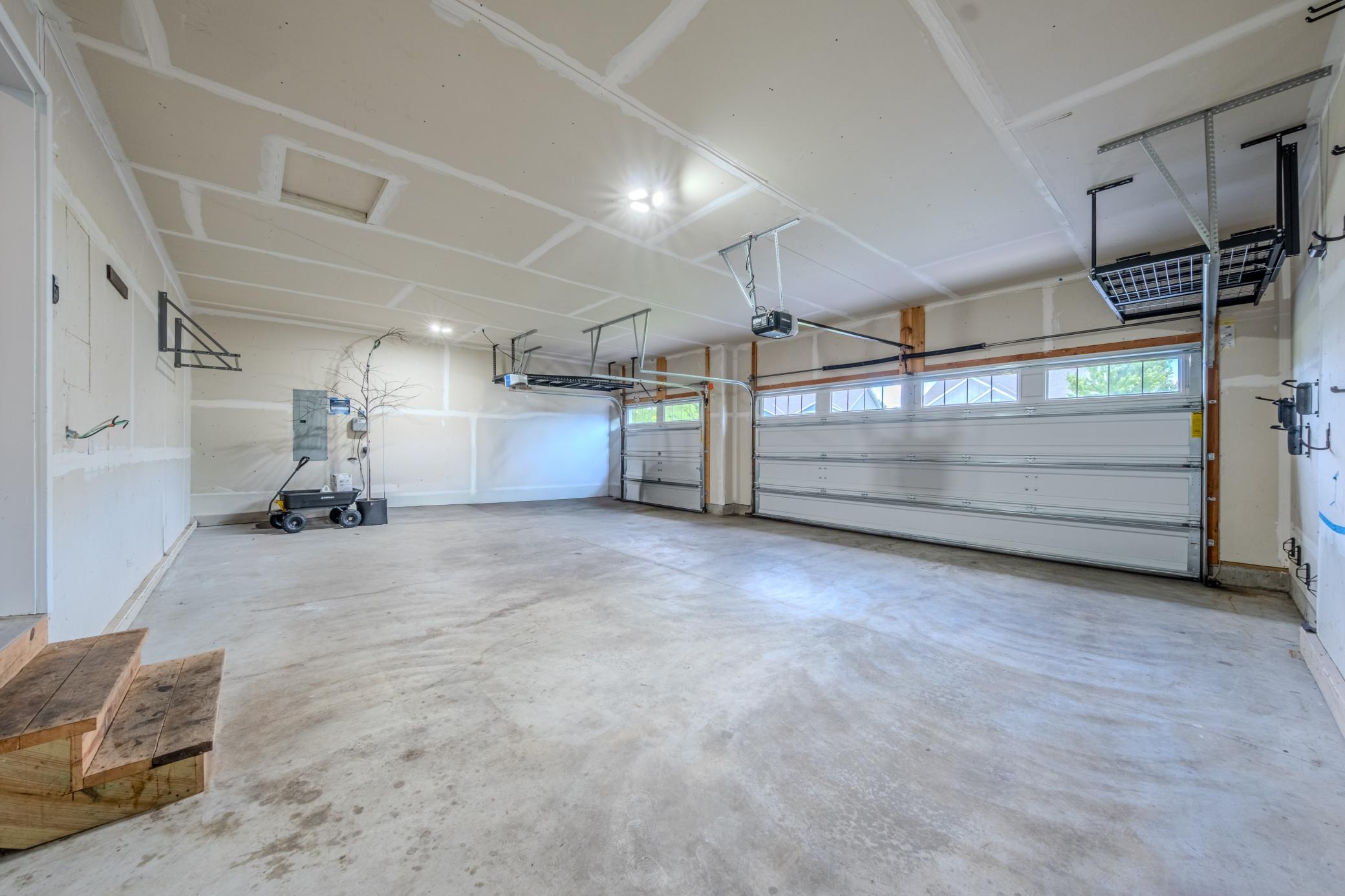 View of Residential at 12300 Pineridge Way, Dayton MN 55327, Dayton (55 of 71) - Mike Wilen | Minnesota Team Real Estate
