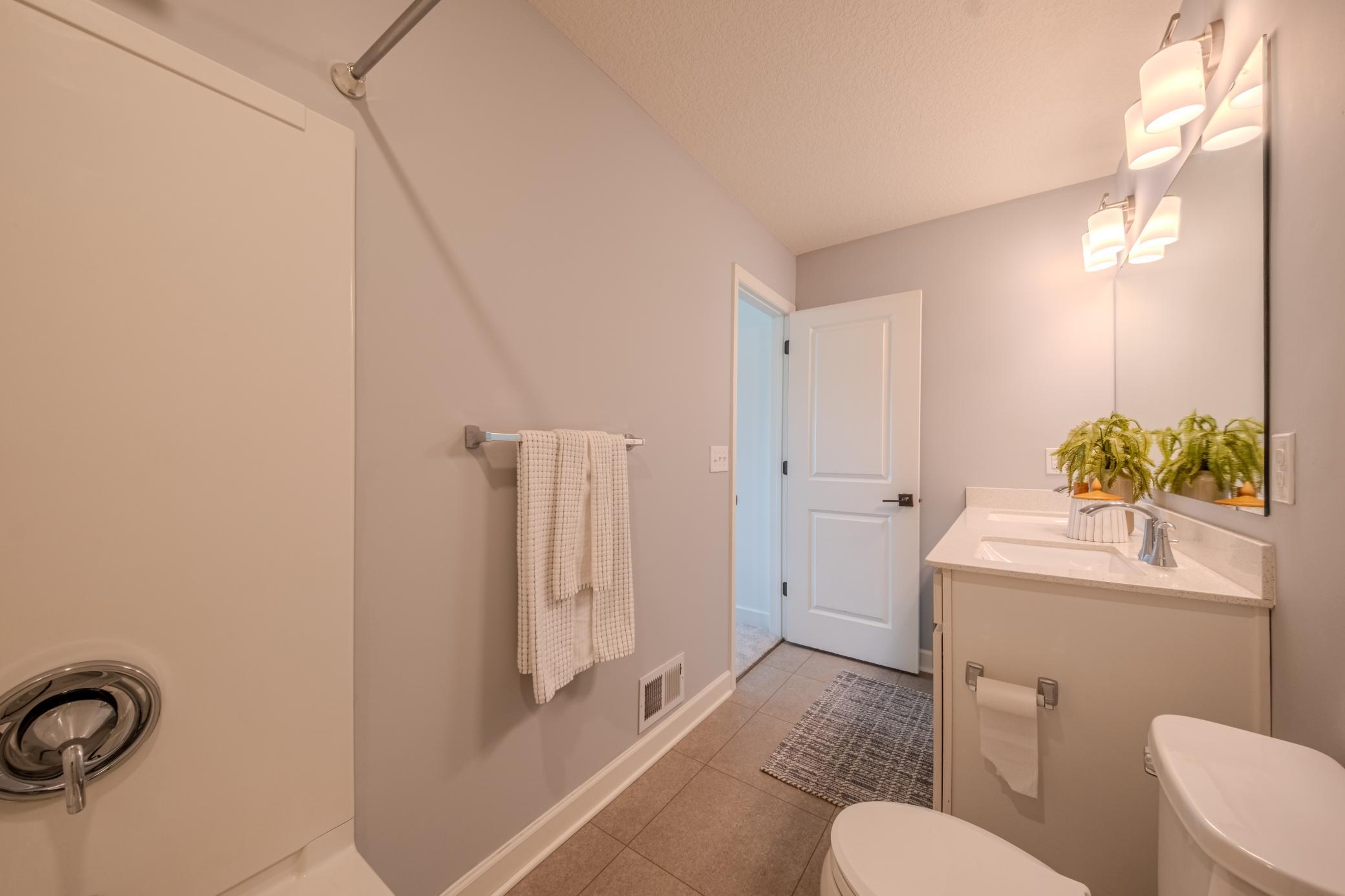View of Residential at 12300 Pineridge Way, Dayton MN 55327, Dayton (54 of 71) - Mike Wilen | Minnesota Team Real Estate