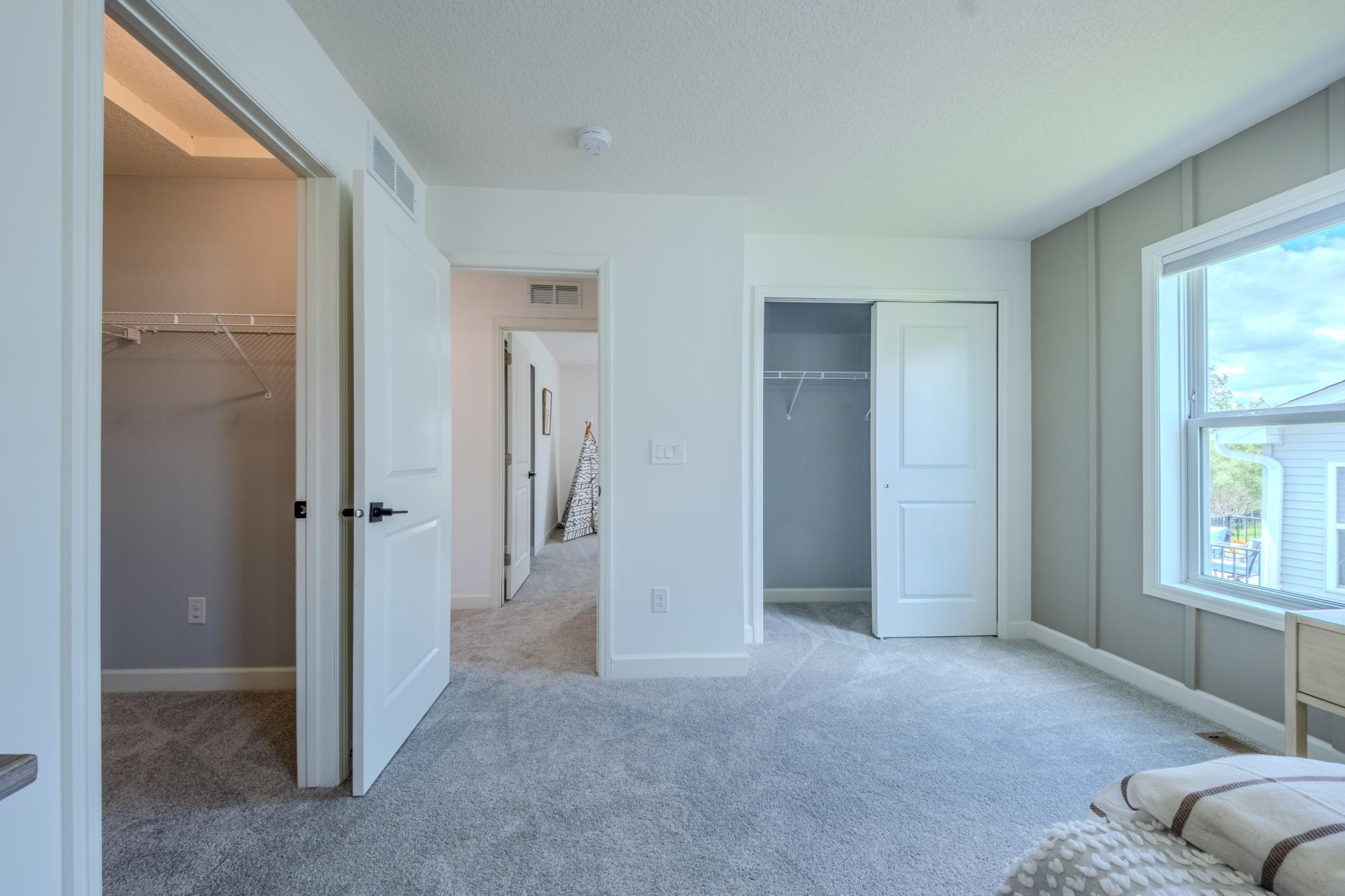 View of Residential at 12300 Pineridge Way, Dayton MN 55327, Dayton (52 of 71) - Mike Wilen | Minnesota Team Real Estate