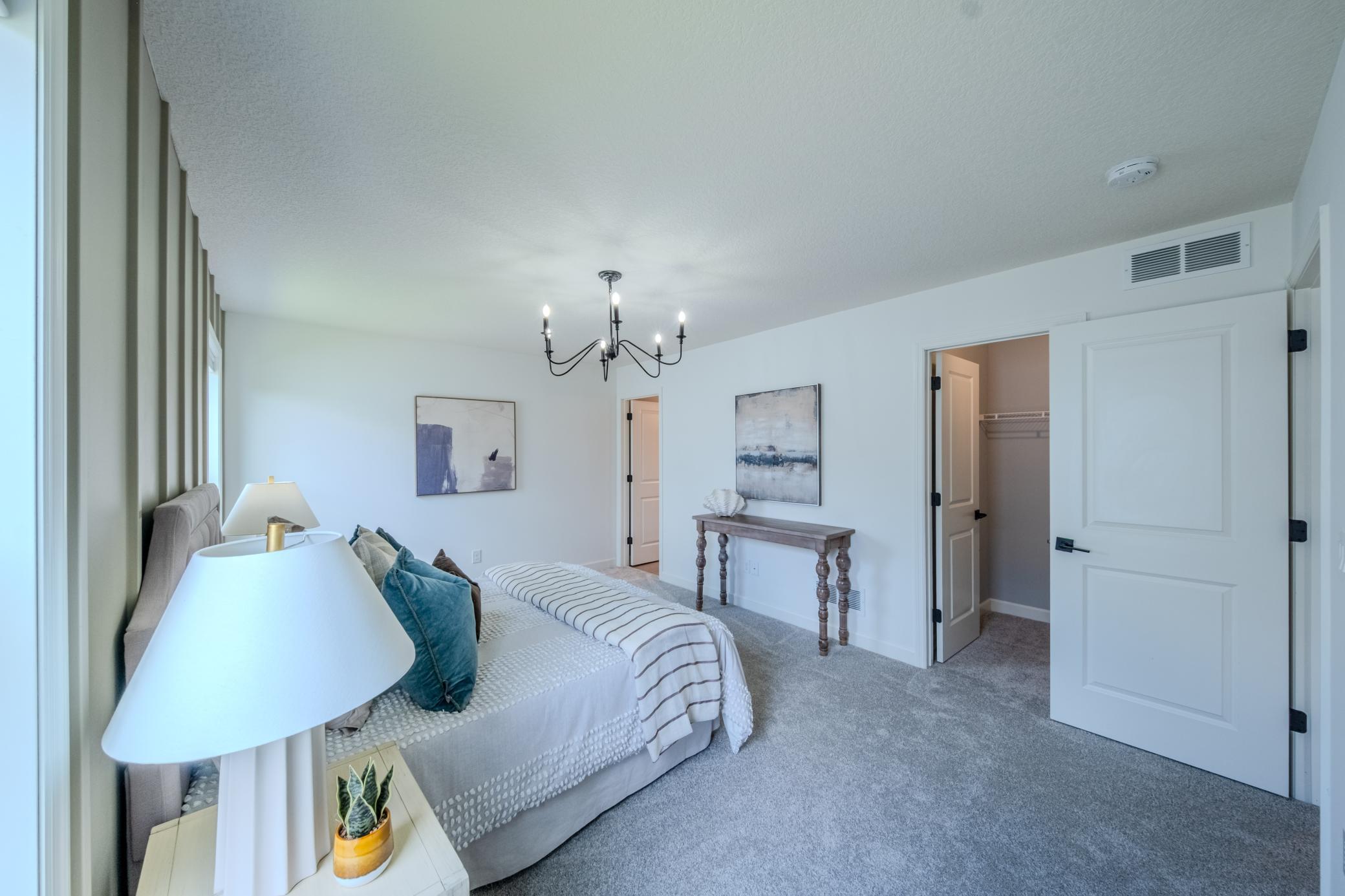 View of Residential at 12300 Pineridge Way, Dayton MN 55327, Dayton (51 of 71) - Mike Wilen | Minnesota Team Real Estate