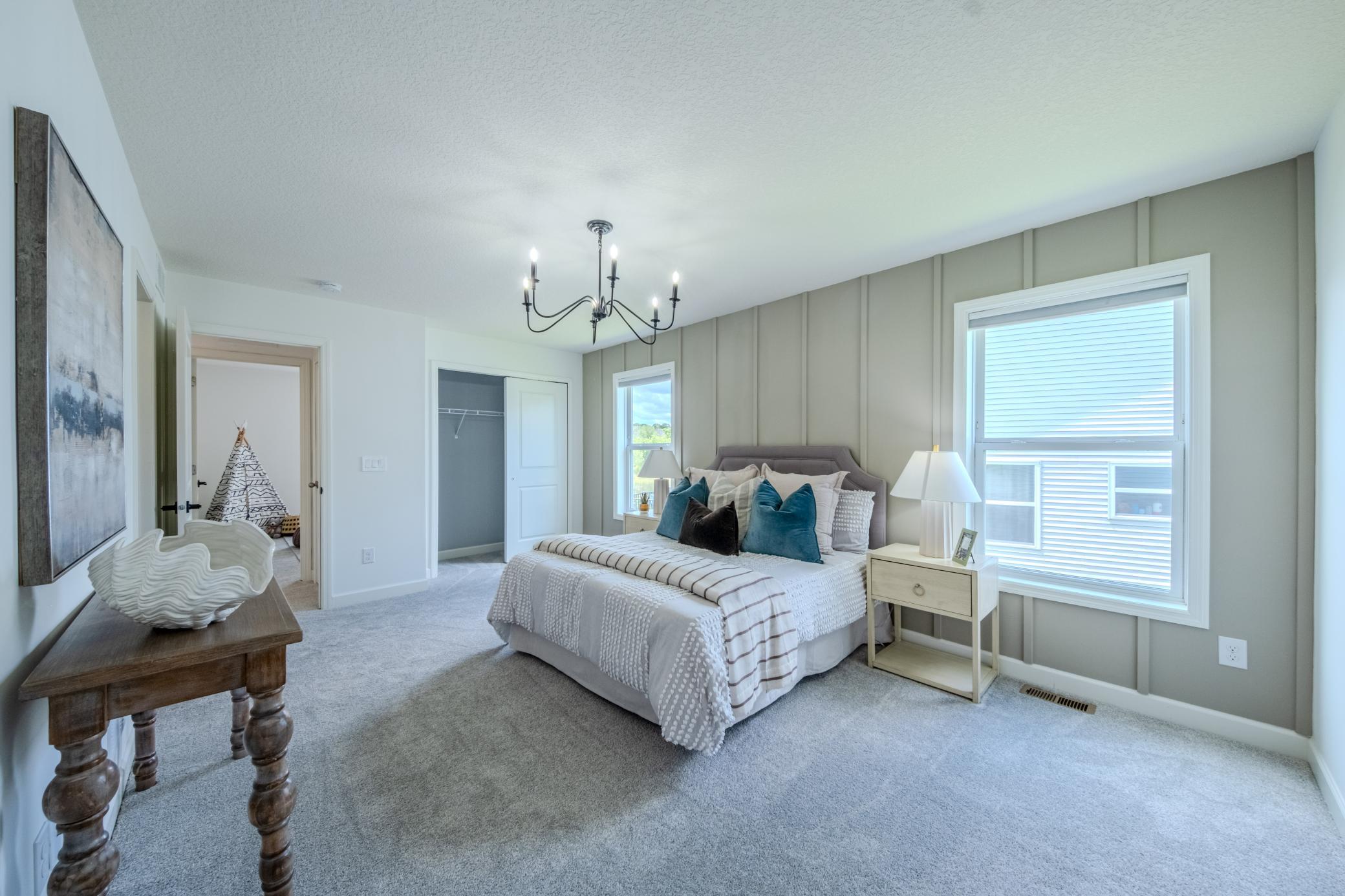 View of Residential at 12300 Pineridge Way, Dayton MN 55327, Dayton (50 of 71) - Mike Wilen | Minnesota Team Real Estate