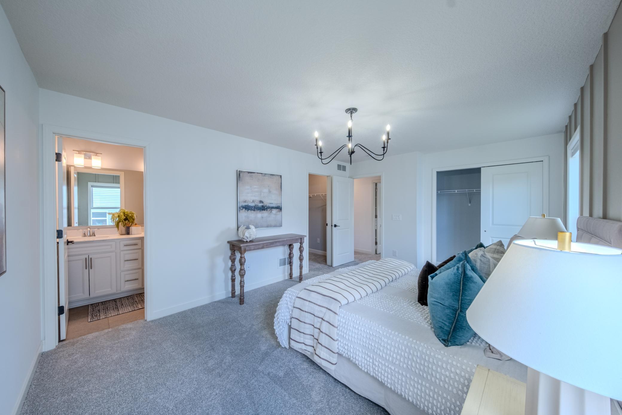 View of Residential at 12300 Pineridge Way, Dayton MN 55327, Dayton (49 of 71) - Mike Wilen | Minnesota Team Real Estate
