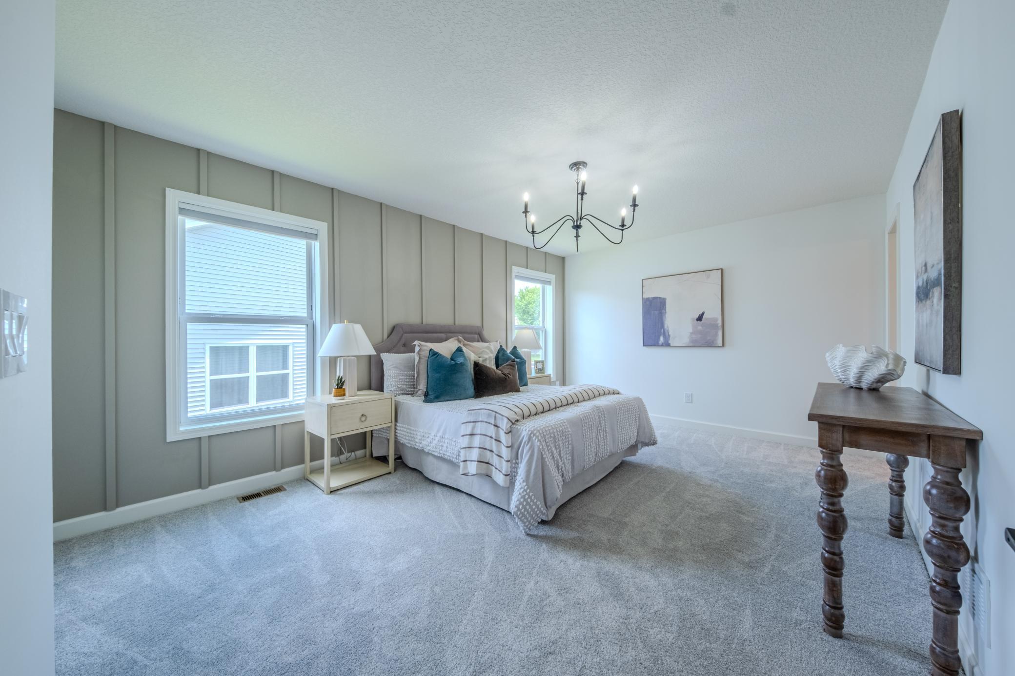 View of Residential at 12300 Pineridge Way, Dayton MN 55327, Dayton (48 of 71) - Mike Wilen | Minnesota Team Real Estate
