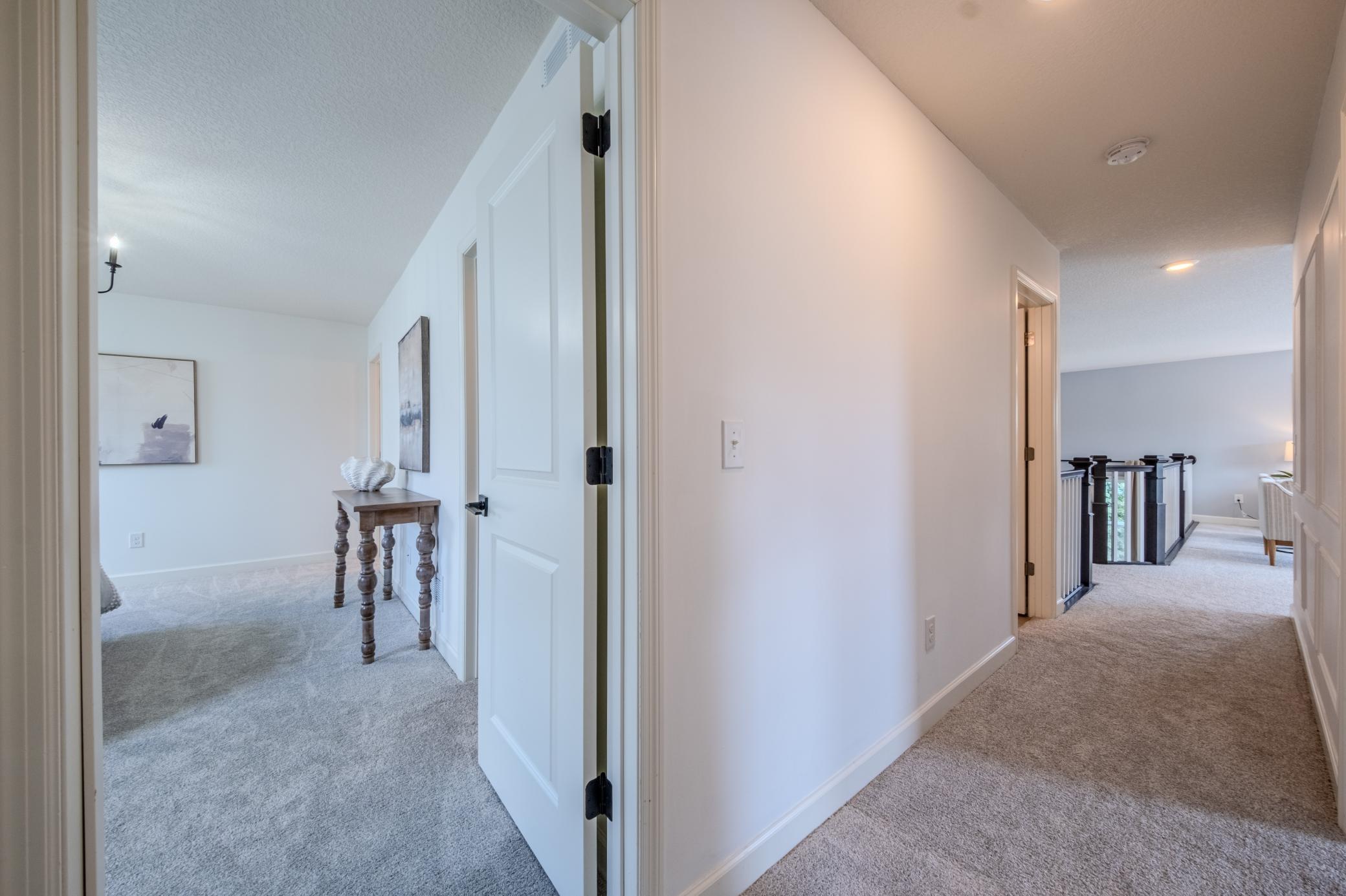 View of Residential at 12300 Pineridge Way, Dayton MN 55327, Dayton (47 of 71) - Mike Wilen | Minnesota Team Real Estate