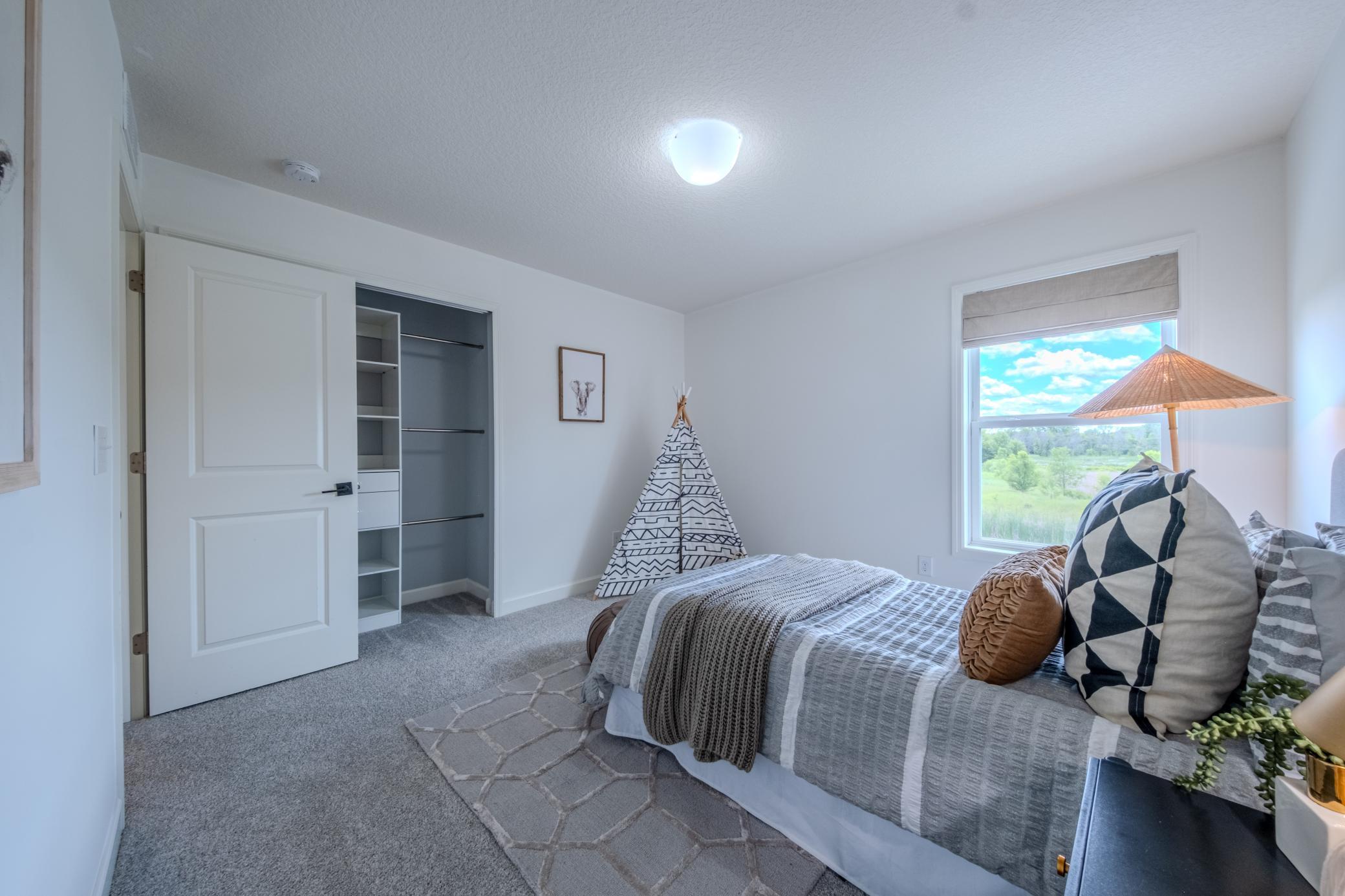 View of Residential at 12300 Pineridge Way, Dayton MN 55327, Dayton (46 of 71) - Mike Wilen | Minnesota Team Real Estate