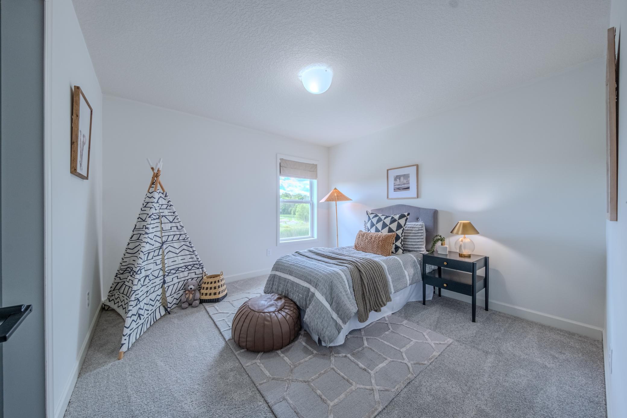 View of Residential at 12300 Pineridge Way, Dayton MN 55327, Dayton (45 of 71) - Mike Wilen | Minnesota Team Real Estate