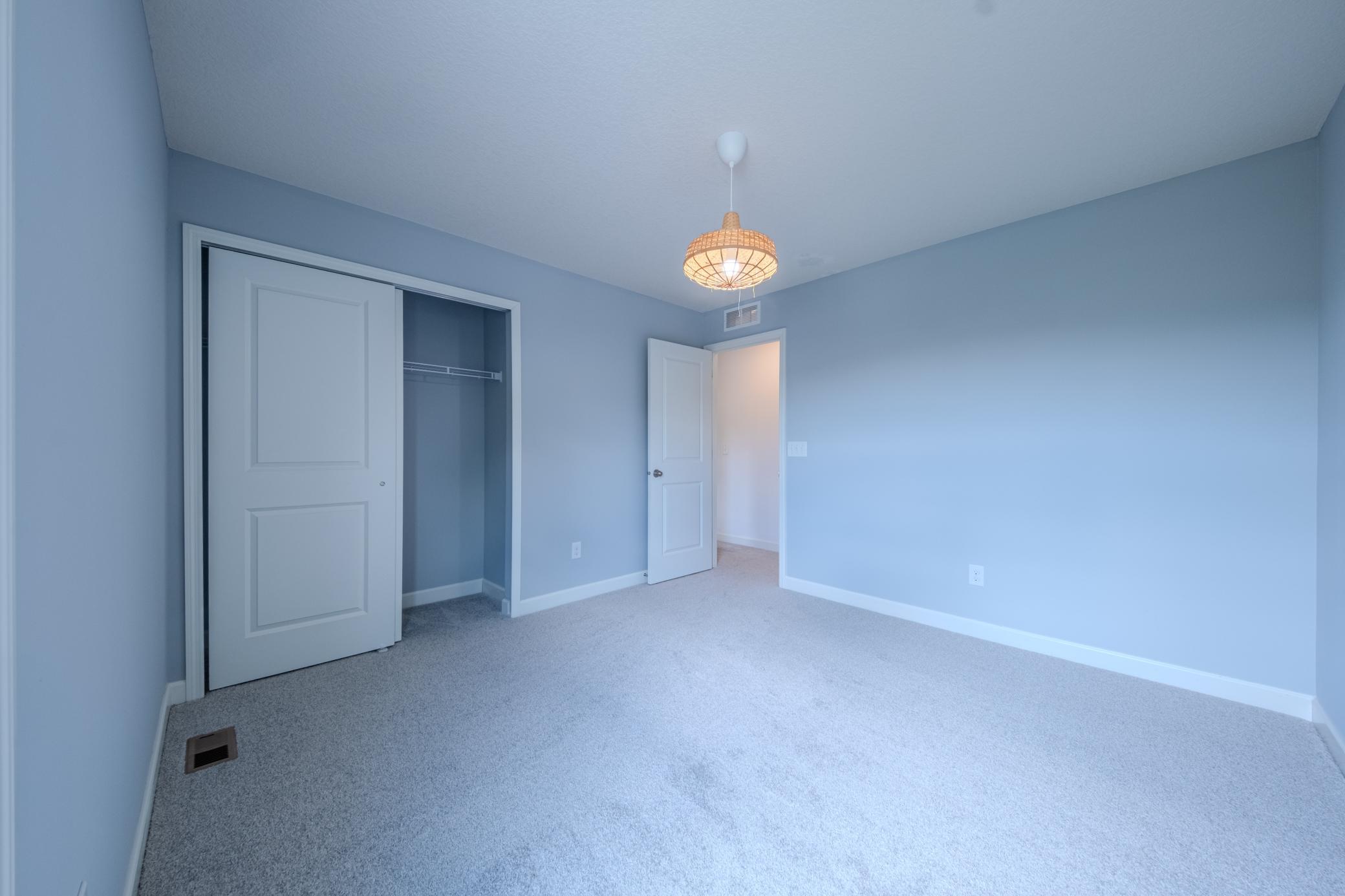 View of Residential at 12300 Pineridge Way, Dayton MN 55327, Dayton (44 of 71) - Mike Wilen | Minnesota Team Real Estate