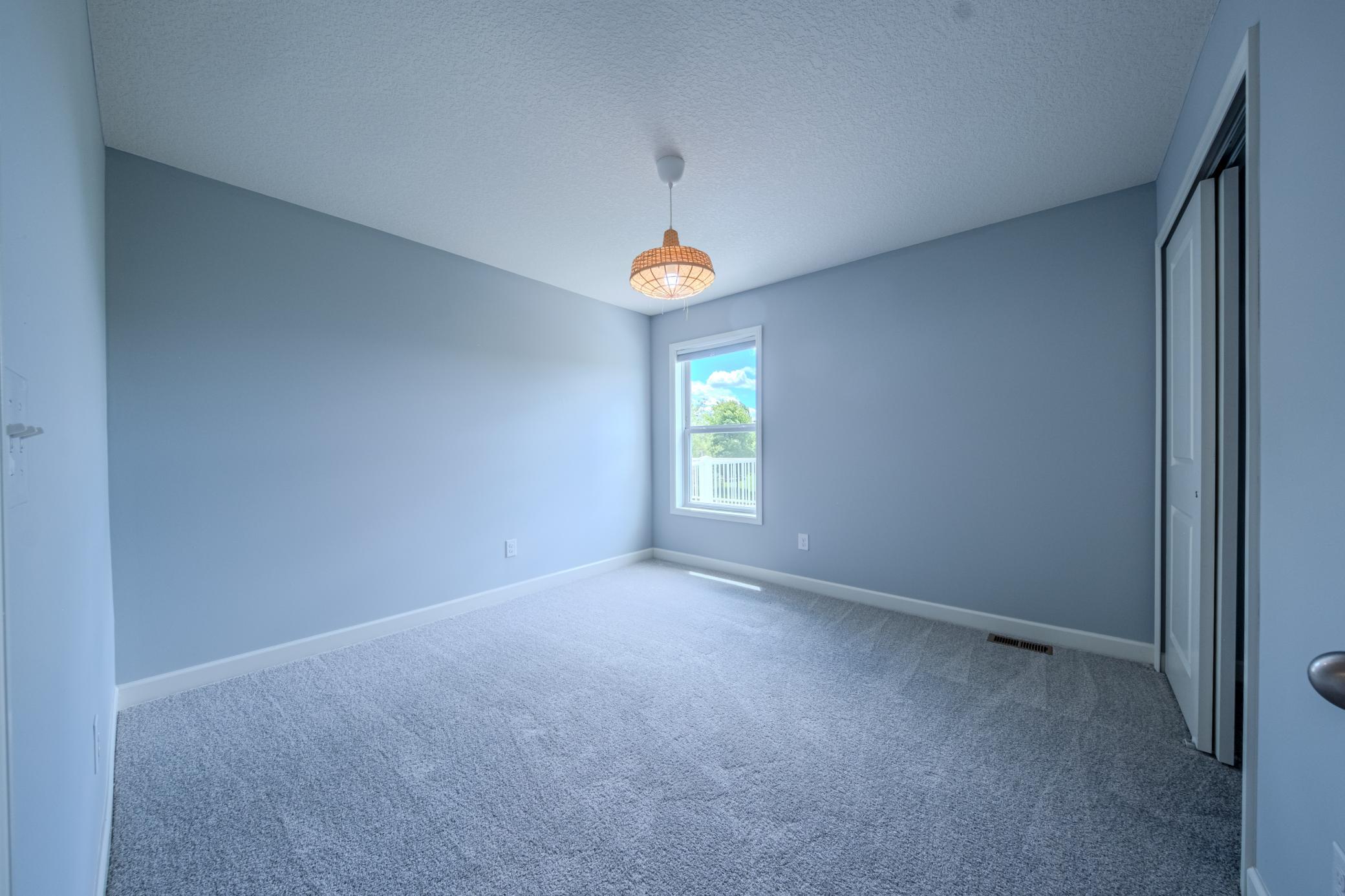 View of Residential at 12300 Pineridge Way, Dayton MN 55327, Dayton (43 of 71) - Mike Wilen | Minnesota Team Real Estate