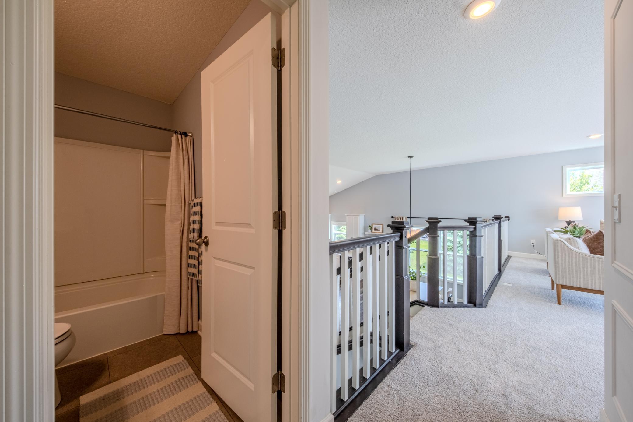 View of Residential at 12300 Pineridge Way, Dayton MN 55327, Dayton (42 of 71) - Mike Wilen | Minnesota Team Real Estate