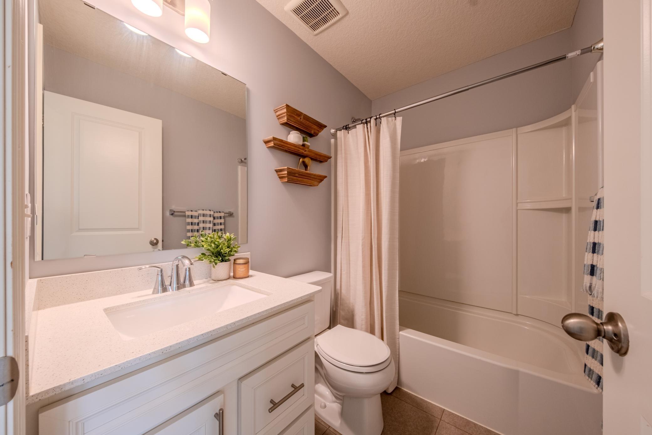 View of Residential at 12300 Pineridge Way, Dayton MN 55327, Dayton (40 of 71) - Mike Wilen | Minnesota Team Real Estate