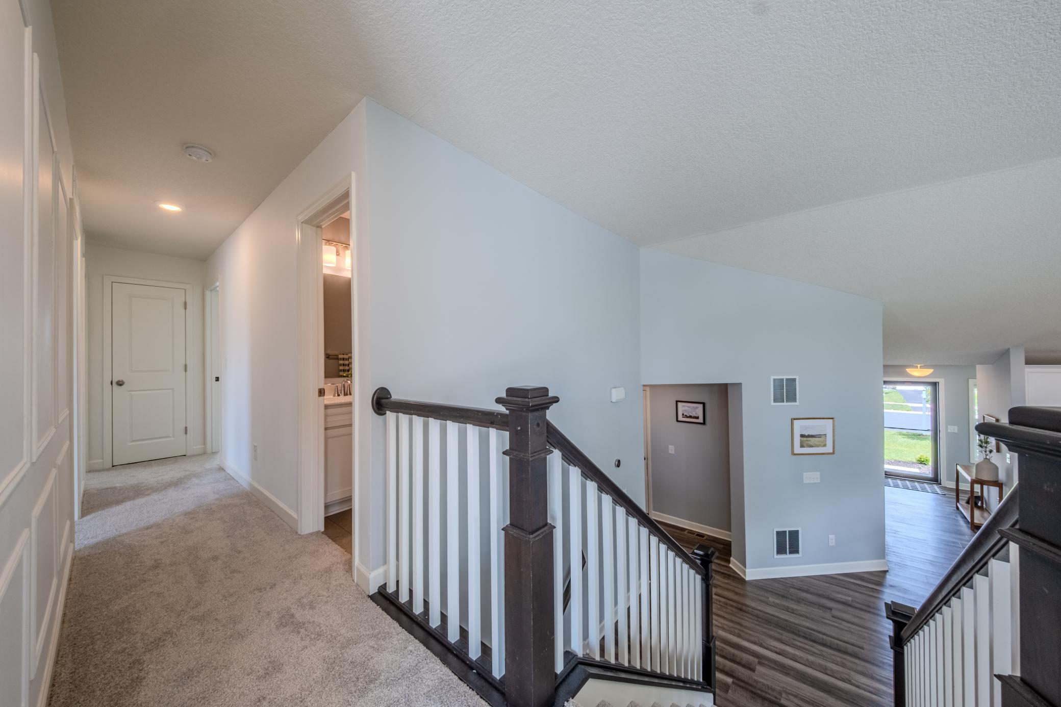 View of Residential at 12300 Pineridge Way, Dayton MN 55327, Dayton (39 of 71) - Mike Wilen | Minnesota Team Real Estate
