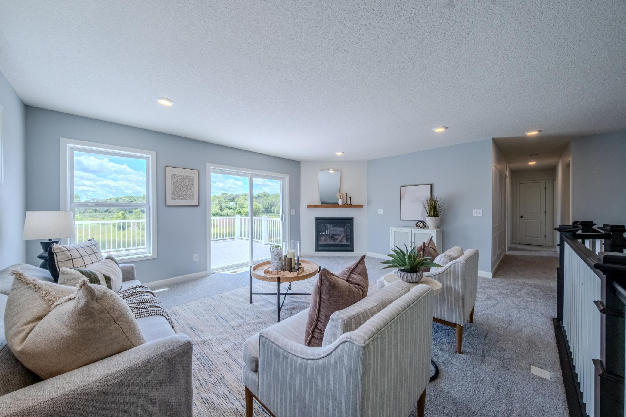 View of Residential at 12300 Pineridge Way, Dayton MN 55327, Dayton (38 of 71) - Mike Wilen | Minnesota Team Real Estate