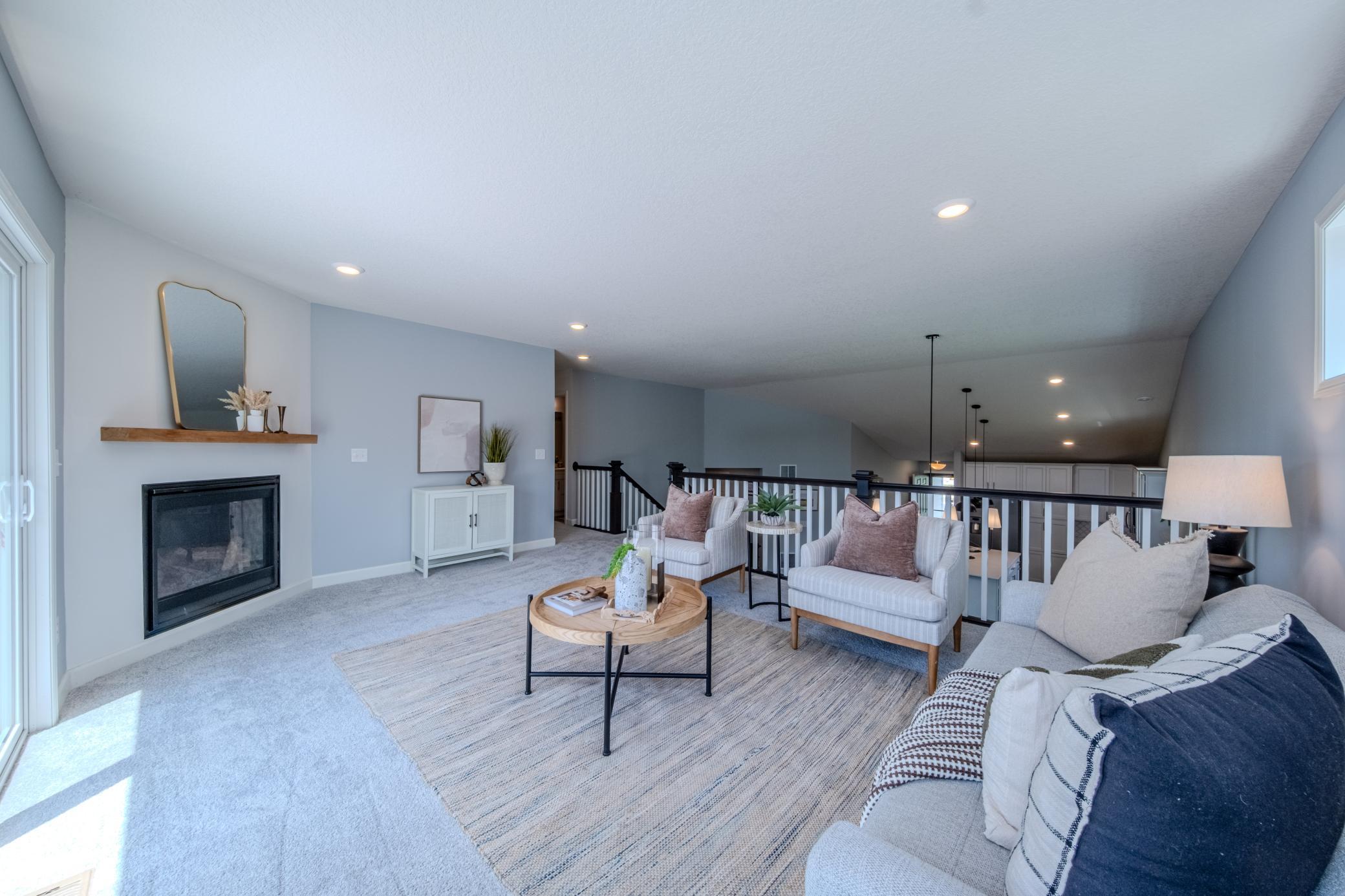 View of Residential at 12300 Pineridge Way, Dayton MN 55327, Dayton (37 of 71) - Mike Wilen | Minnesota Team Real Estate