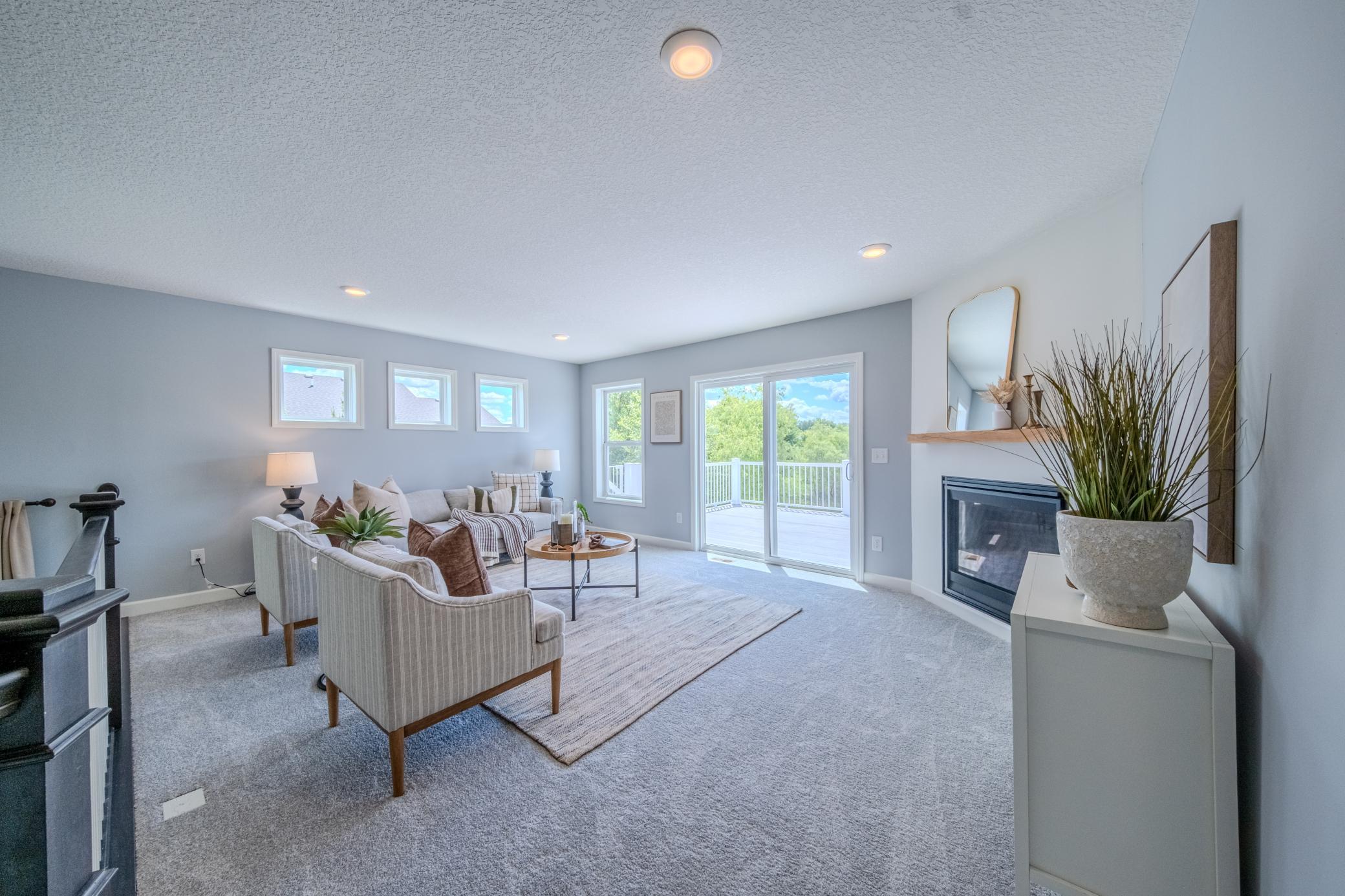 View of Residential at 12300 Pineridge Way, Dayton MN 55327, Dayton (36 of 71) - Mike Wilen | Minnesota Team Real Estate