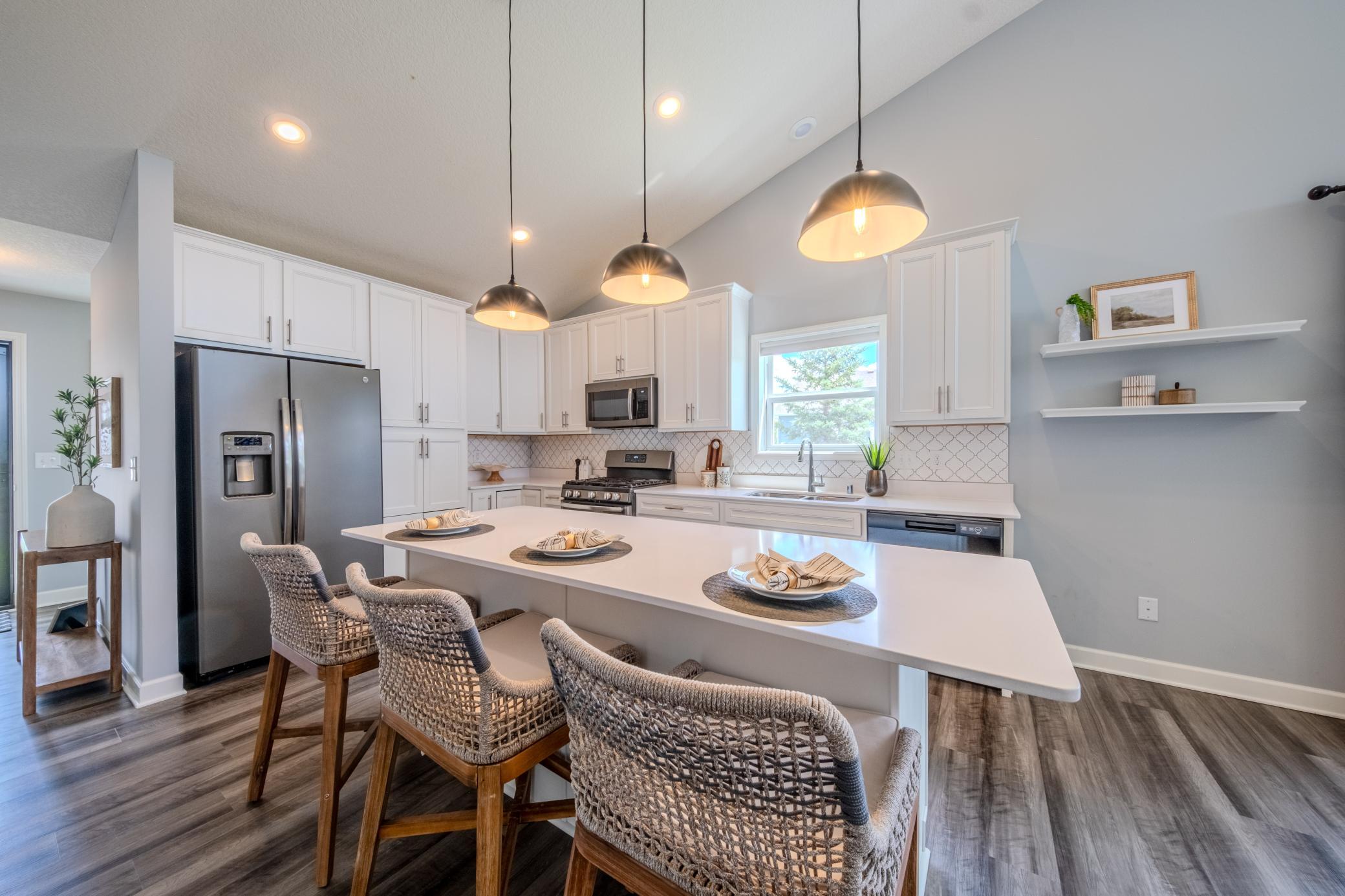 View of Residential at 12300 Pineridge Way, Dayton MN 55327, Dayton (35 of 71) - Mike Wilen | Minnesota Team Real Estate