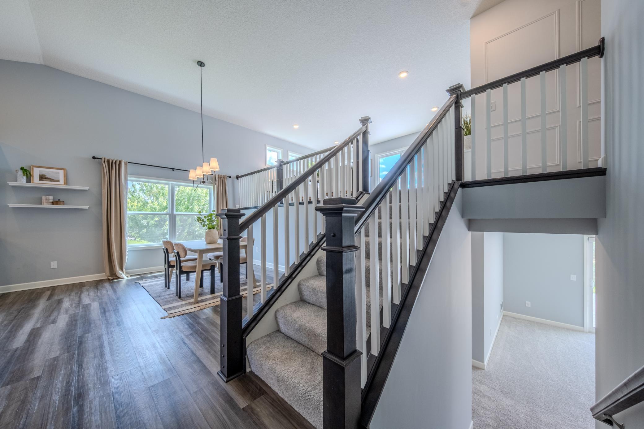 View of Residential at 12300 Pineridge Way, Dayton MN 55327, Dayton (34 of 71) - Mike Wilen | Minnesota Team Real Estate