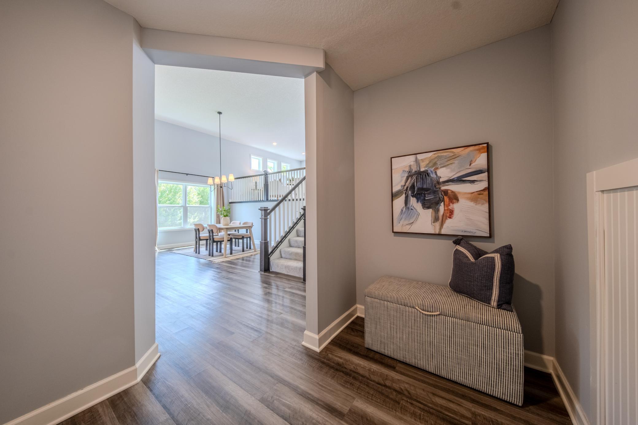 View of Residential at 12300 Pineridge Way, Dayton MN 55327, Dayton (33 of 71) - Mike Wilen | Minnesota Team Real Estate