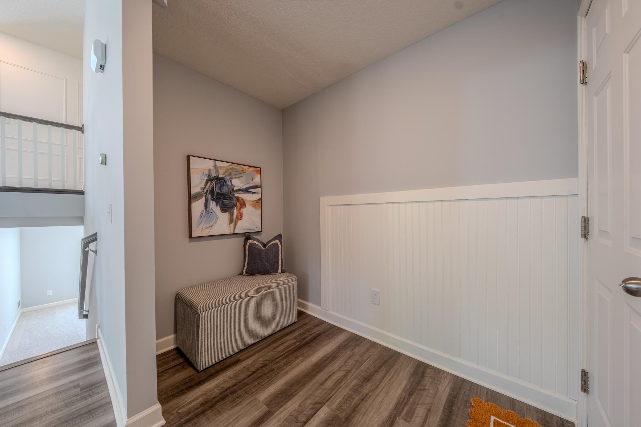 View of Residential at 12300 Pineridge Way, Dayton MN 55327, Dayton (32 of 71) - Mike Wilen | Minnesota Team Real Estate