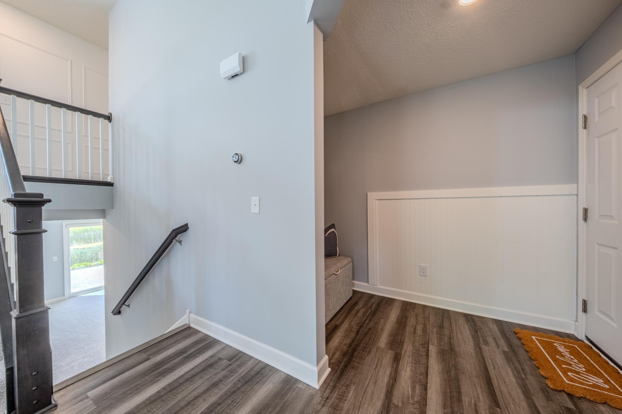 View of Residential at 12300 Pineridge Way, Dayton MN 55327, Dayton (31 of 71) - Mike Wilen | Minnesota Team Real Estate
