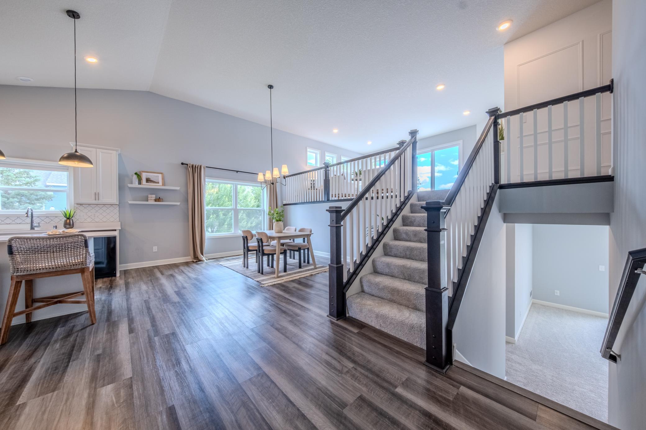 View of Residential at 12300 Pineridge Way, Dayton MN 55327, Dayton (30 of 71) - Mike Wilen | Minnesota Team Real Estate