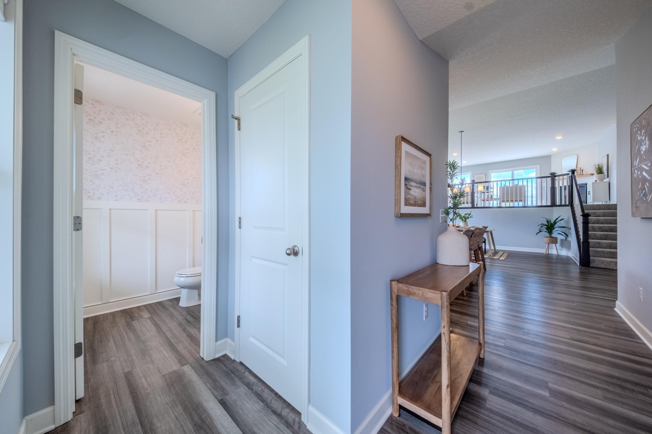 View of Residential at 12300 Pineridge Way, Dayton MN 55327, Dayton (27 of 71) - Mike Wilen | Minnesota Team Real Estate