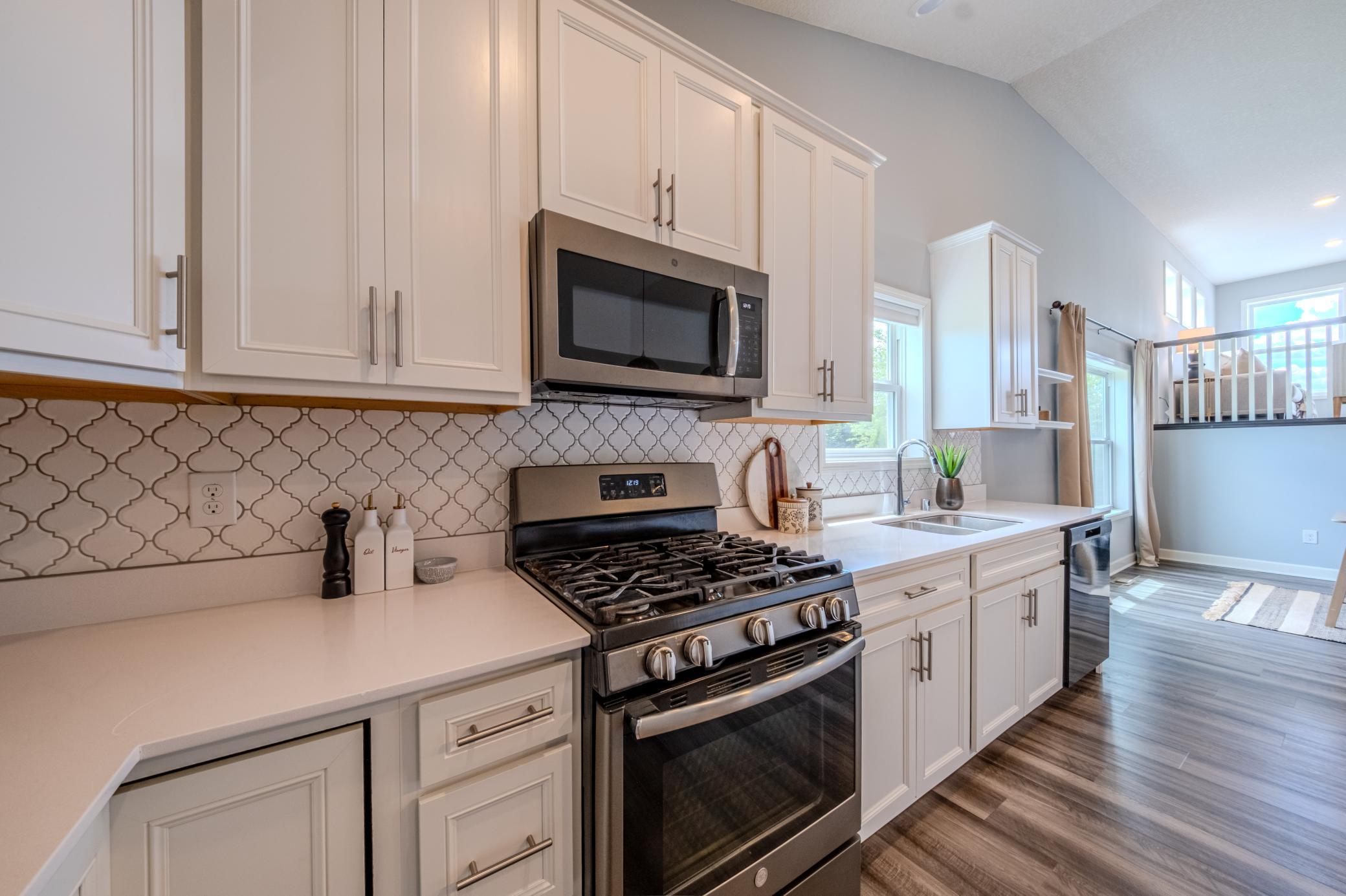 View of Residential at 12300 Pineridge Way, Dayton MN 55327, Dayton (26 of 71) - Mike Wilen | Minnesota Team Real Estate