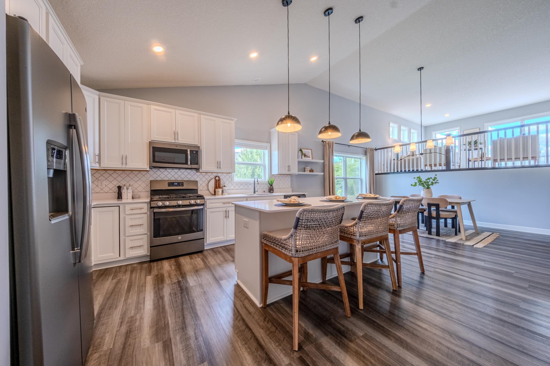 View of Residential at 12300 Pineridge Way, Dayton MN 55327, Dayton (25 of 71) - Mike Wilen | Minnesota Team Real Estate
