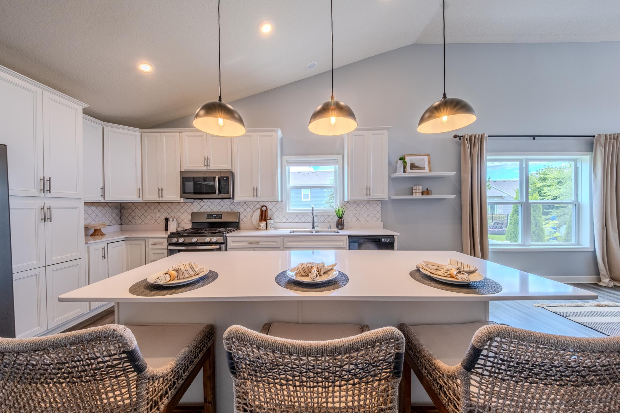 View of Residential at 12300 Pineridge Way, Dayton MN 55327, Dayton (24 of 71) - Mike Wilen | Minnesota Team Real Estate