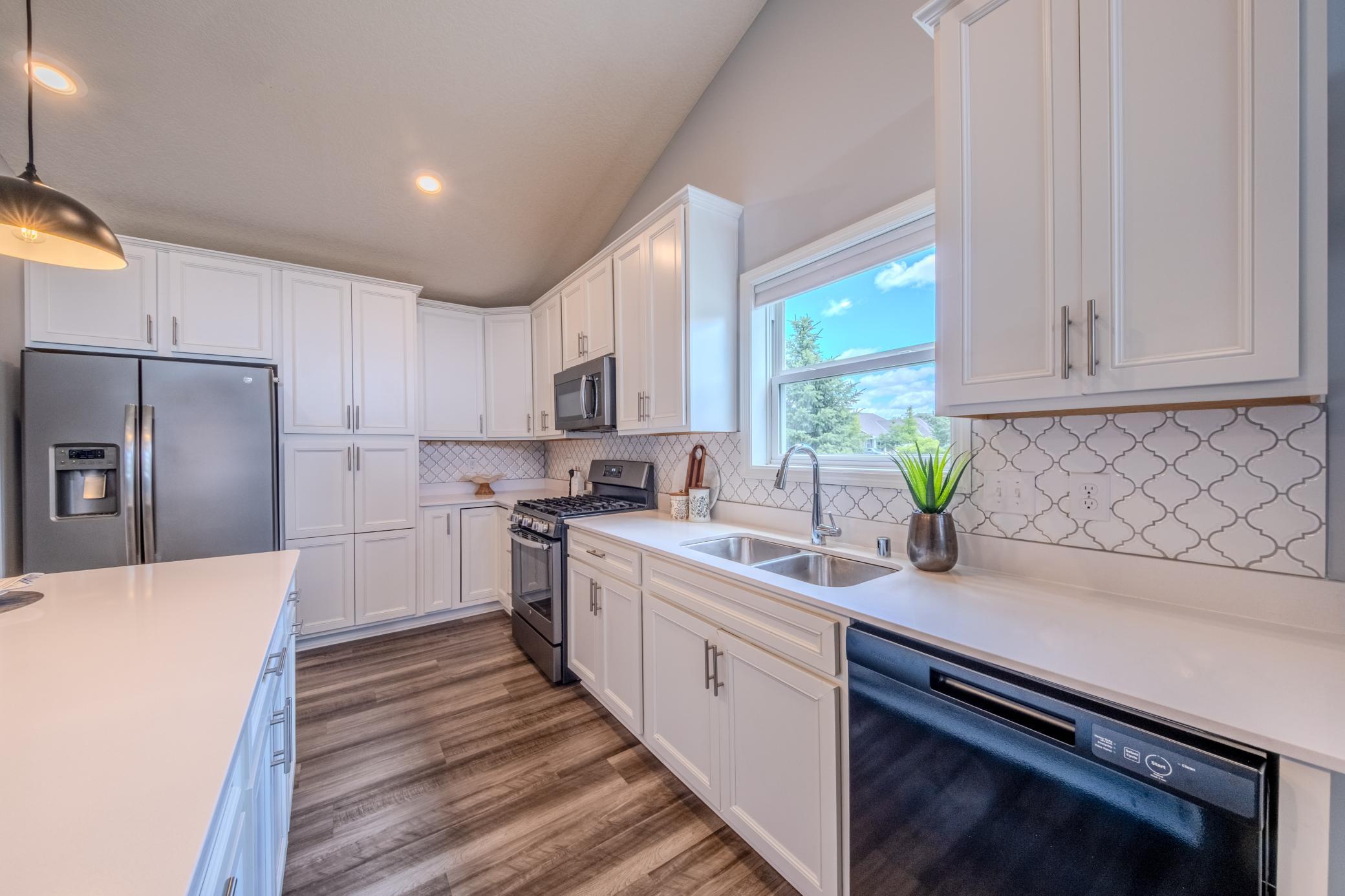 View of Residential at 12300 Pineridge Way, Dayton MN 55327, Dayton (23 of 71) - Mike Wilen | Minnesota Team Real Estate