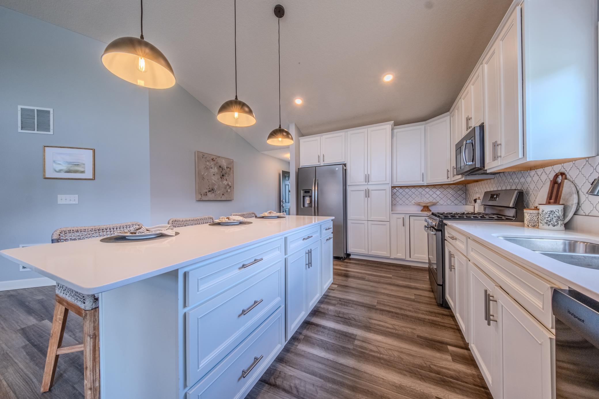 View of Residential at 12300 Pineridge Way, Dayton MN 55327, Dayton (22 of 71) - Mike Wilen | Minnesota Team Real Estate