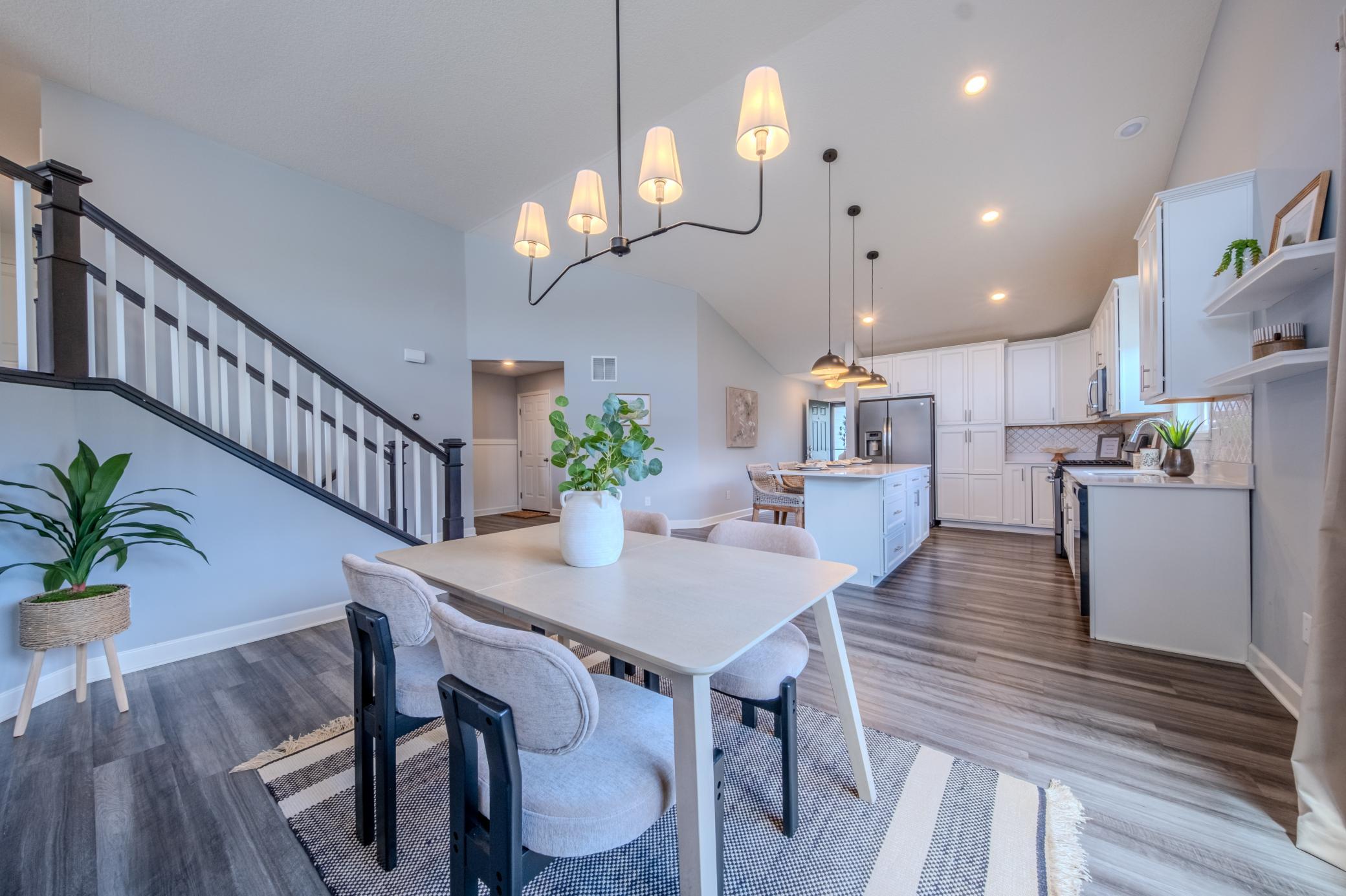View of Residential at 12300 Pineridge Way, Dayton MN 55327, Dayton (21 of 71) - Mike Wilen | Minnesota Team Real Estate