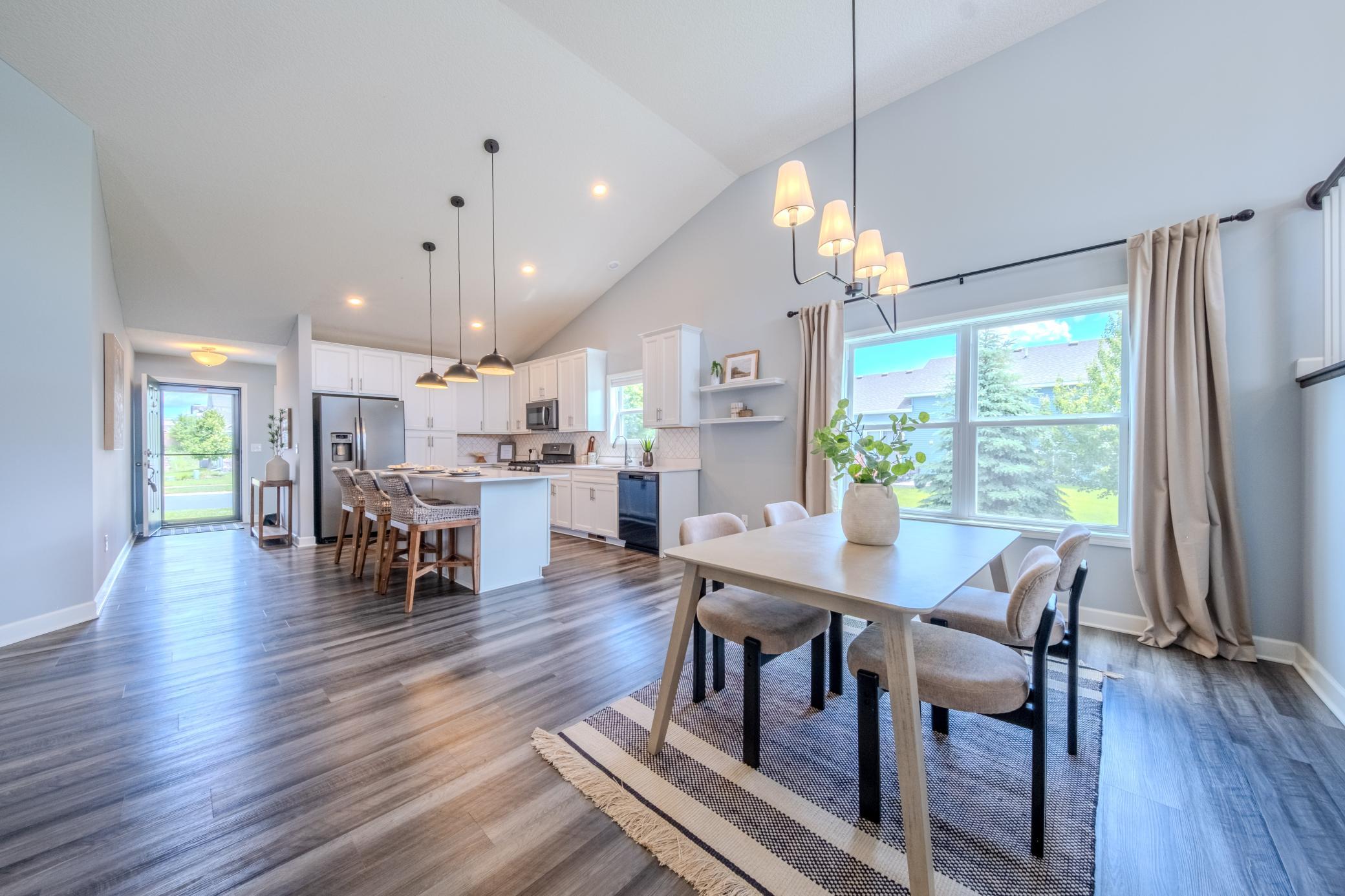 View of Residential at 12300 Pineridge Way, Dayton MN 55327, Dayton (20 of 71) - Mike Wilen | Minnesota Team Real Estate