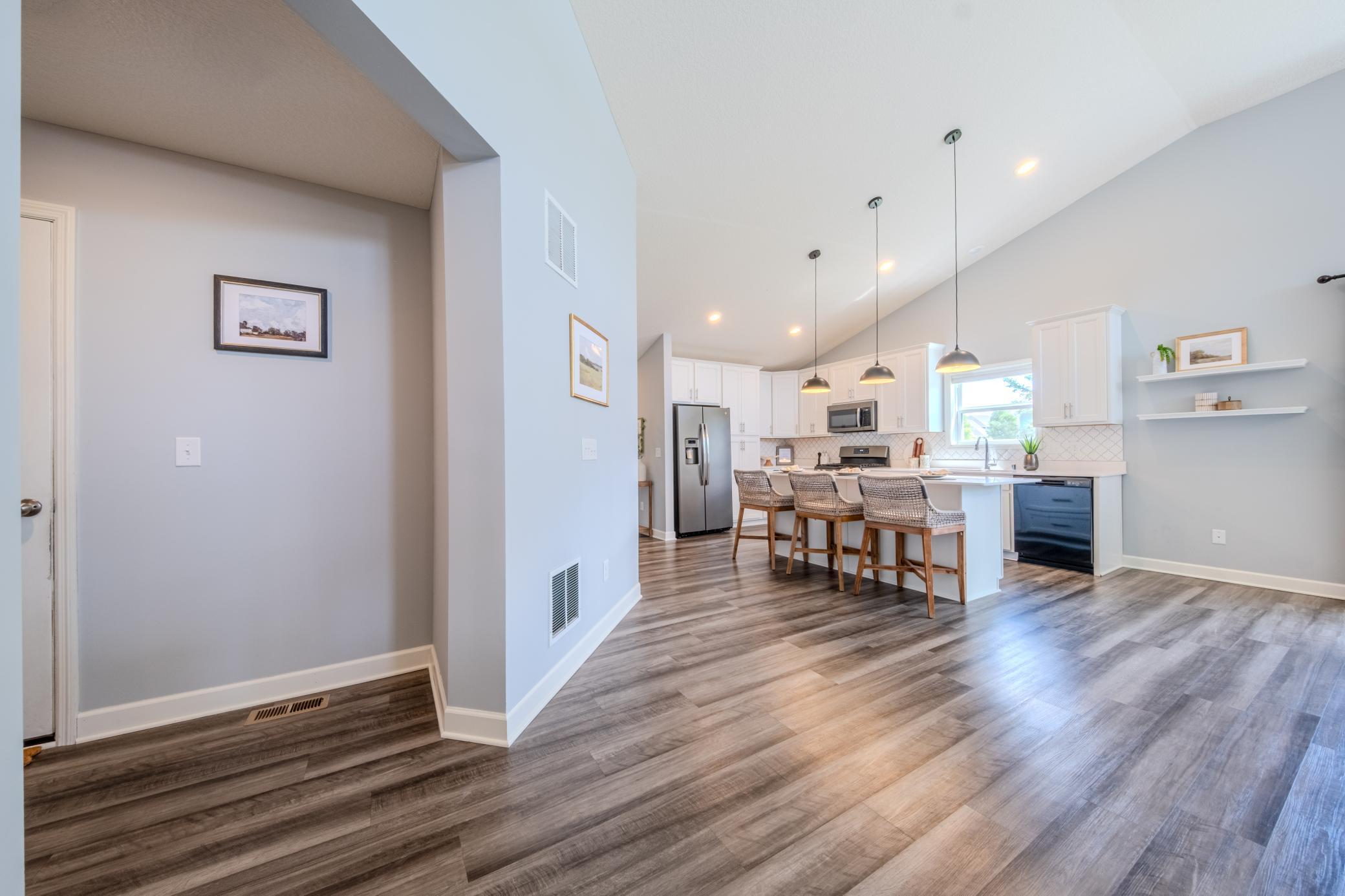 View of Residential at 12300 Pineridge Way, Dayton MN 55327, Dayton (19 of 71) - Mike Wilen | Minnesota Team Real Estate