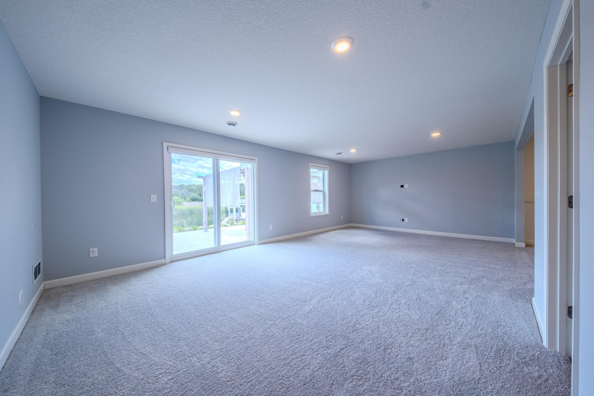 View of Residential at 12300 Pineridge Way, Dayton MN 55327, Dayton (18 of 71) - Mike Wilen | Minnesota Team Real Estate