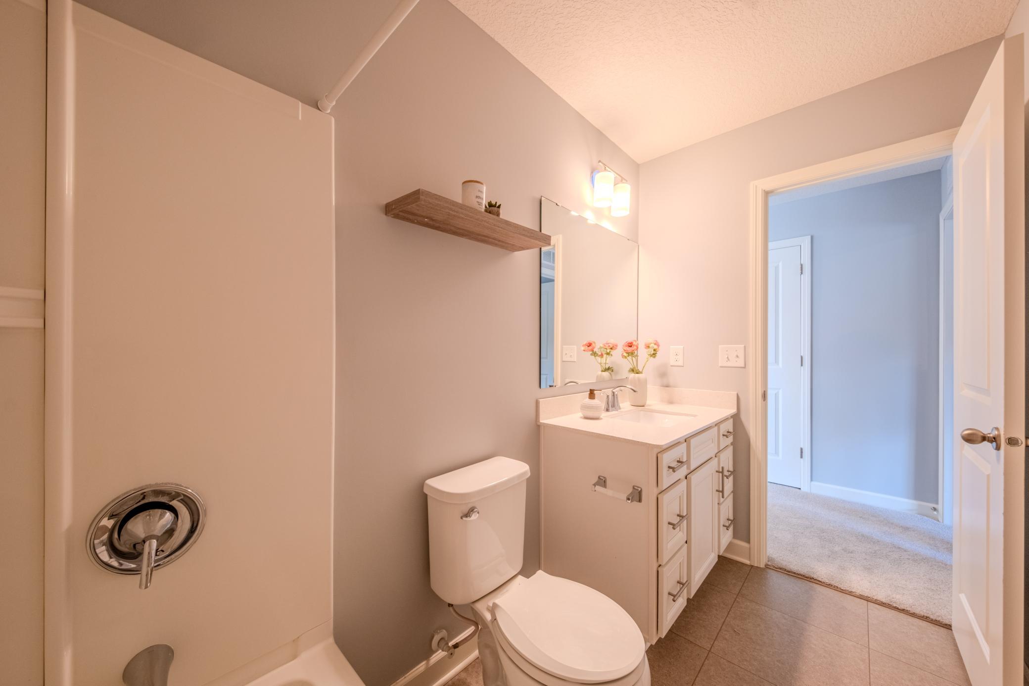 View of Residential at 12300 Pineridge Way, Dayton MN 55327, Dayton (17 of 71) - Mike Wilen | Minnesota Team Real Estate