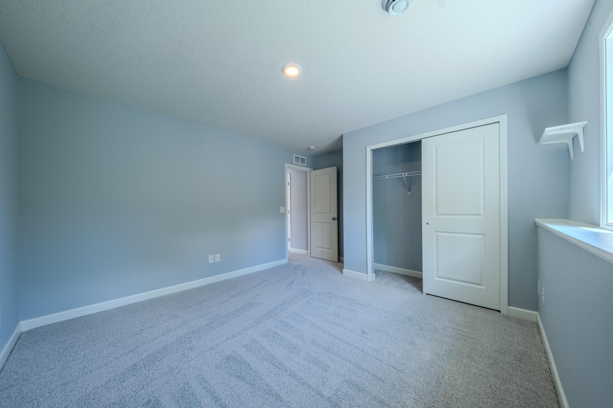 View of Residential at 12300 Pineridge Way, Dayton MN 55327, Dayton (16 of 71) - Mike Wilen | Minnesota Team Real Estate