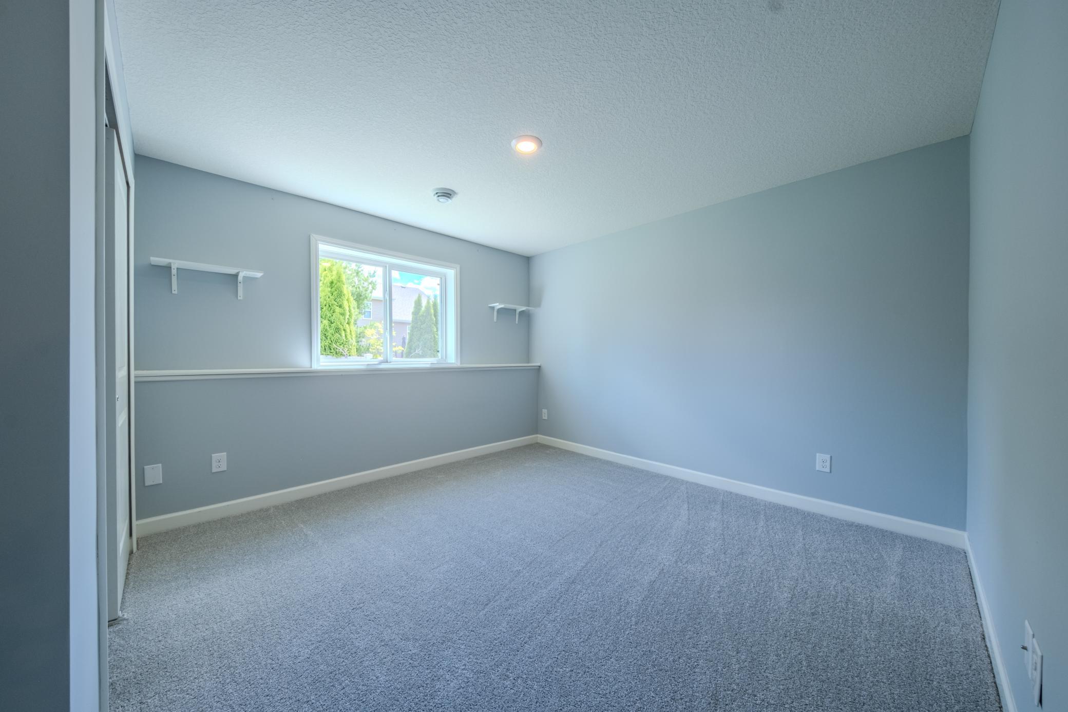 View of Residential at 12300 Pineridge Way, Dayton MN 55327, Dayton (15 of 71) - Mike Wilen | Minnesota Team Real Estate