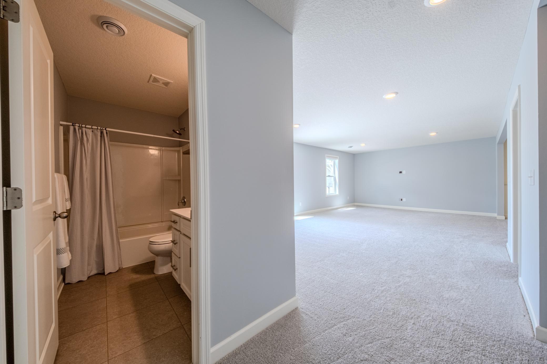 View of Residential at 12300 Pineridge Way, Dayton MN 55327, Dayton (14 of 71) - Mike Wilen | Minnesota Team Real Estate