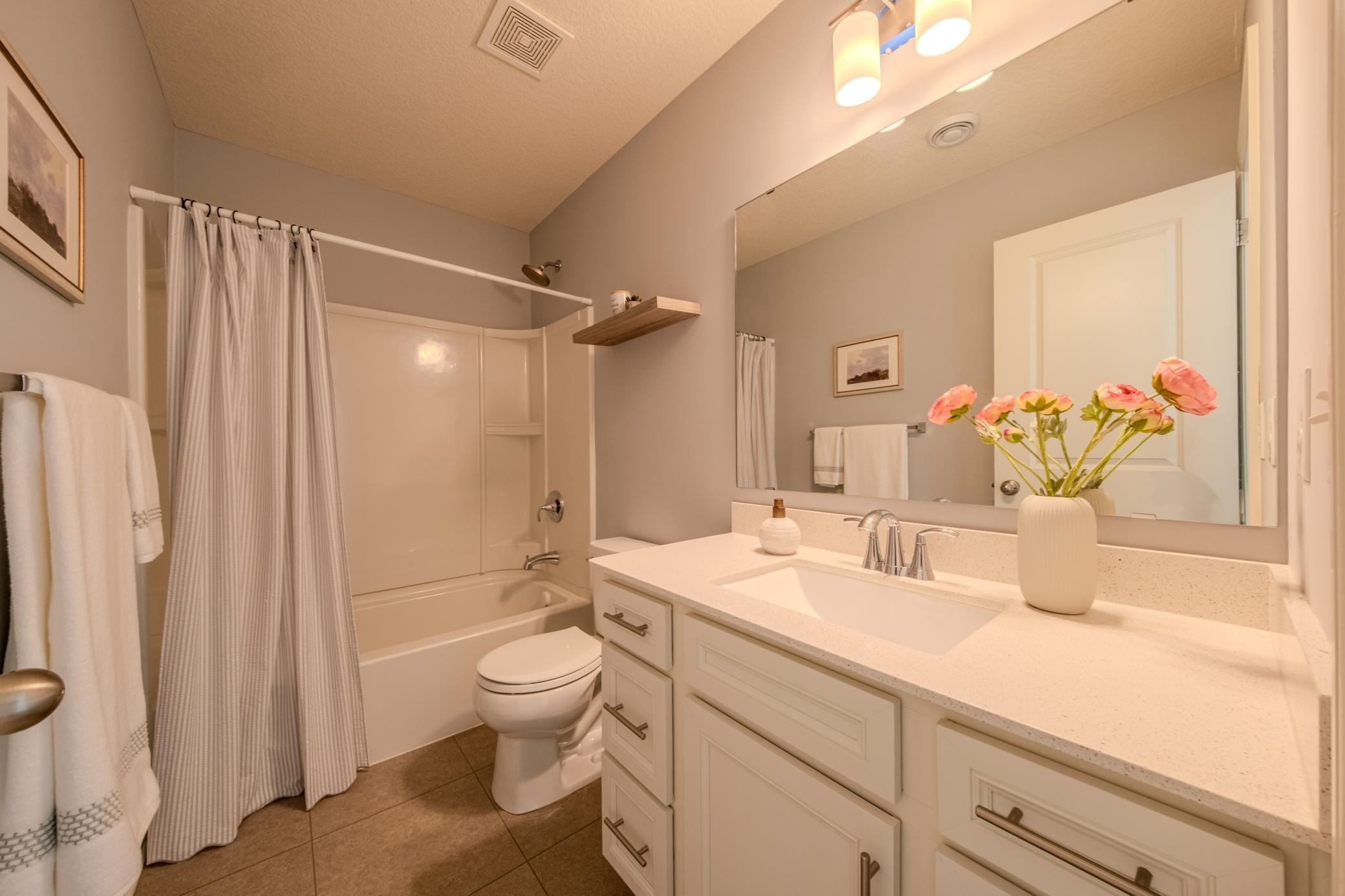 View of Residential at 12300 Pineridge Way, Dayton MN 55327, Dayton (13 of 71) - Mike Wilen | Minnesota Team Real Estate