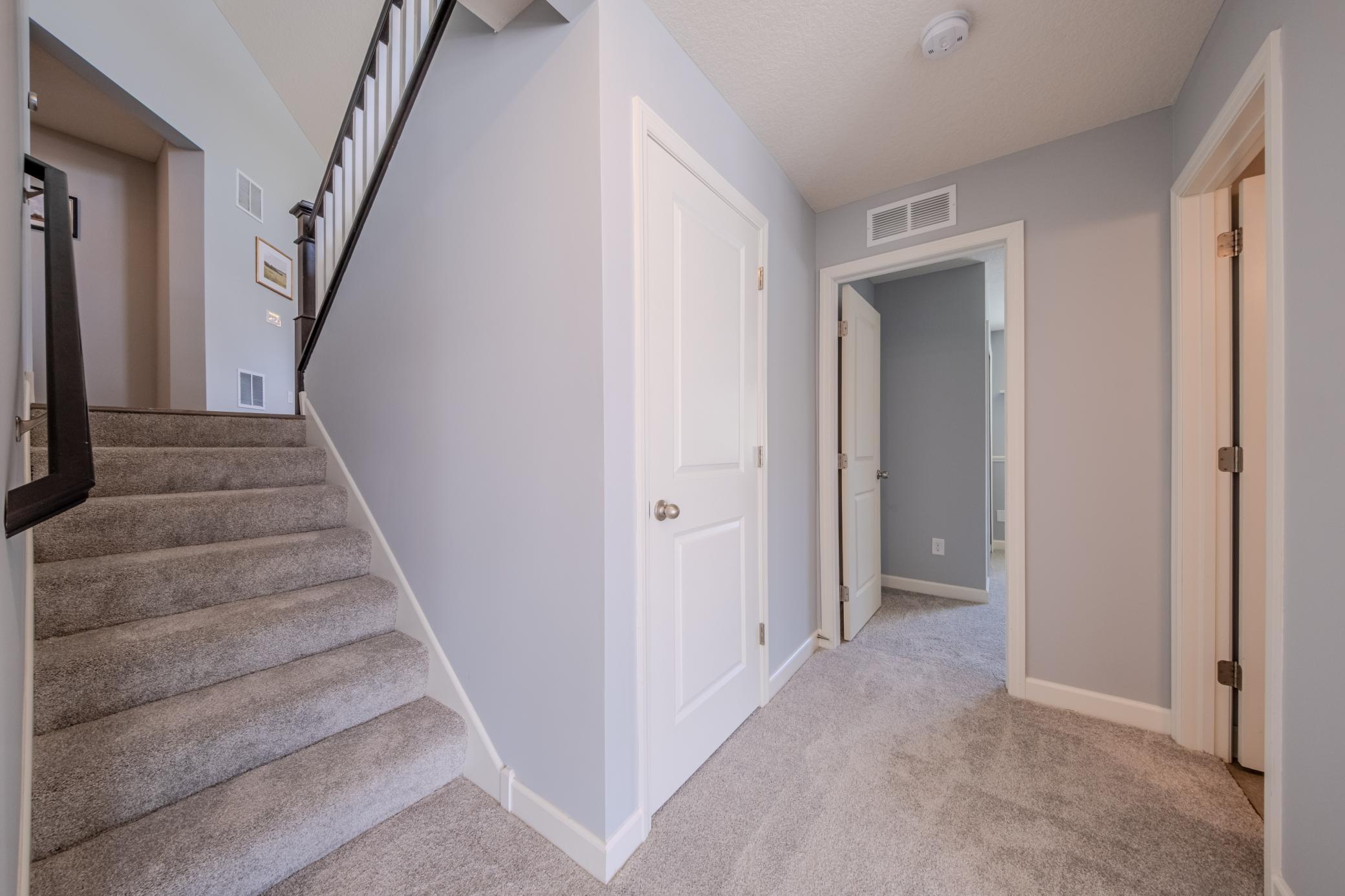 View of Residential at 12300 Pineridge Way, Dayton MN 55327, Dayton (12 of 71) - Mike Wilen | Minnesota Team Real Estate