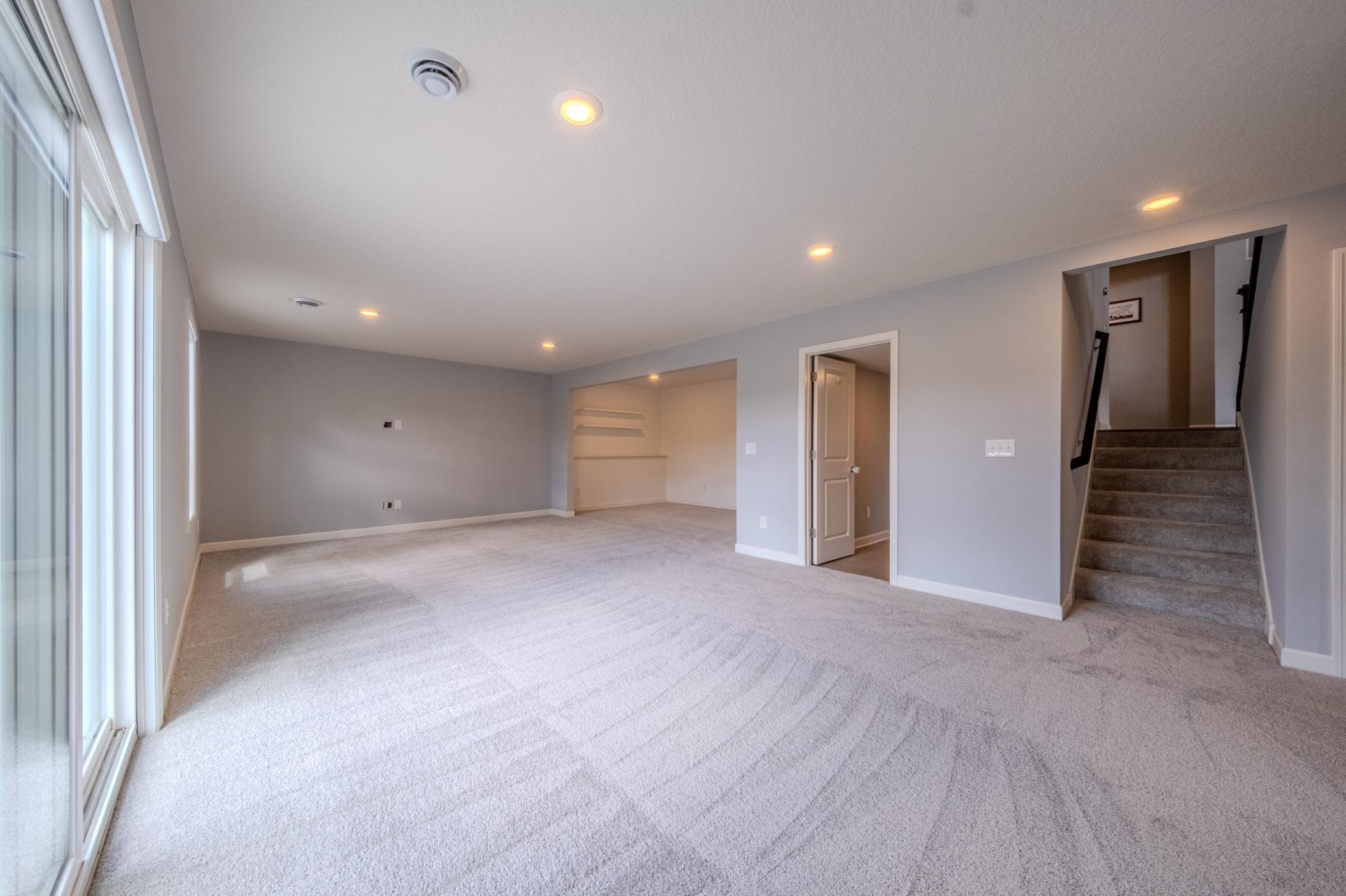 View of Residential at 12300 Pineridge Way, Dayton MN 55327, Dayton (11 of 71) - Mike Wilen | Minnesota Team Real Estate