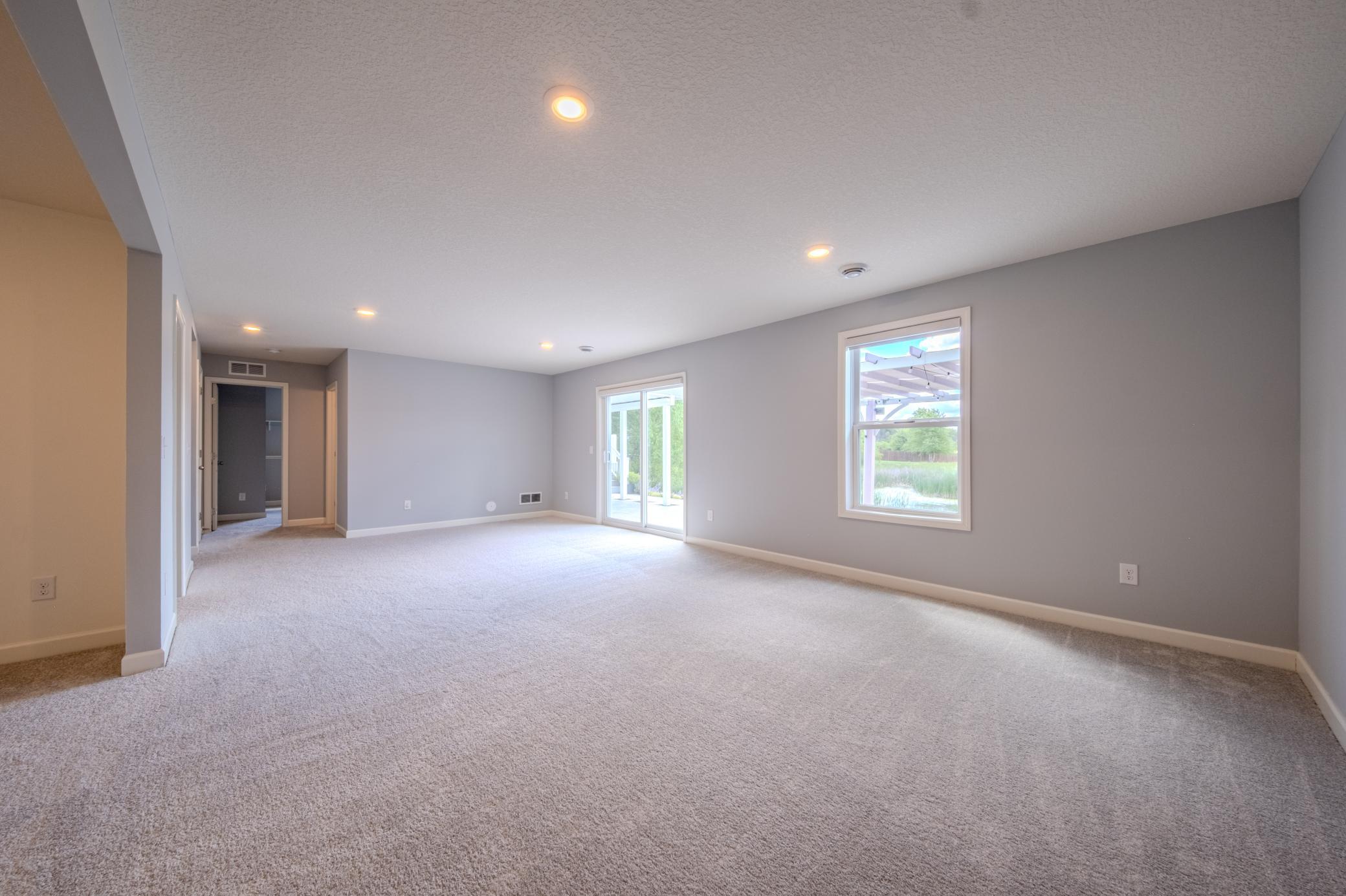 View of Residential at 12300 Pineridge Way, Dayton MN 55327, Dayton (9 of 71) - Mike Wilen | Minnesota Team Real Estate