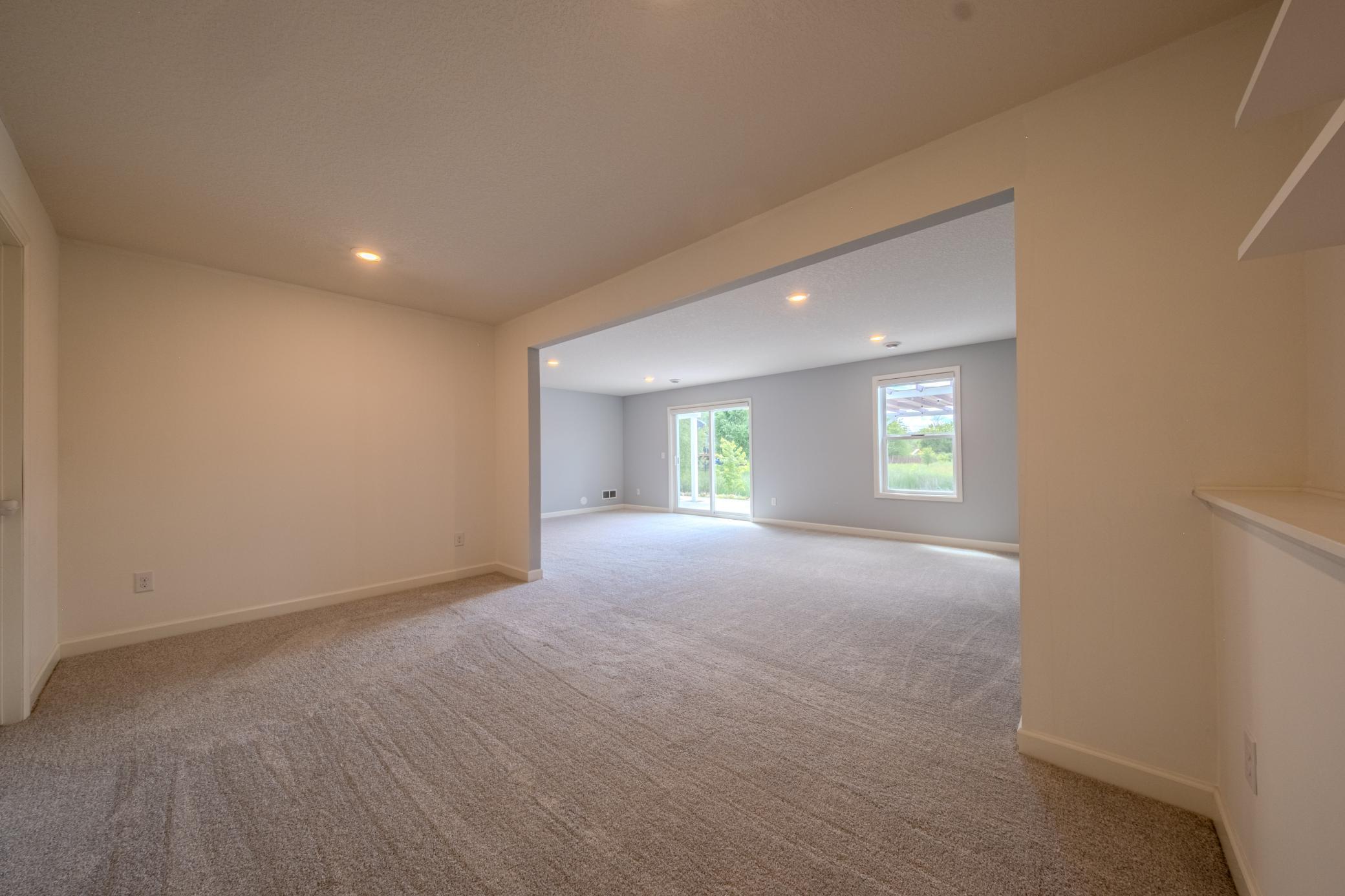 View of Residential at 12300 Pineridge Way, Dayton MN 55327, Dayton (8 of 71) - Mike Wilen | Minnesota Team Real Estate