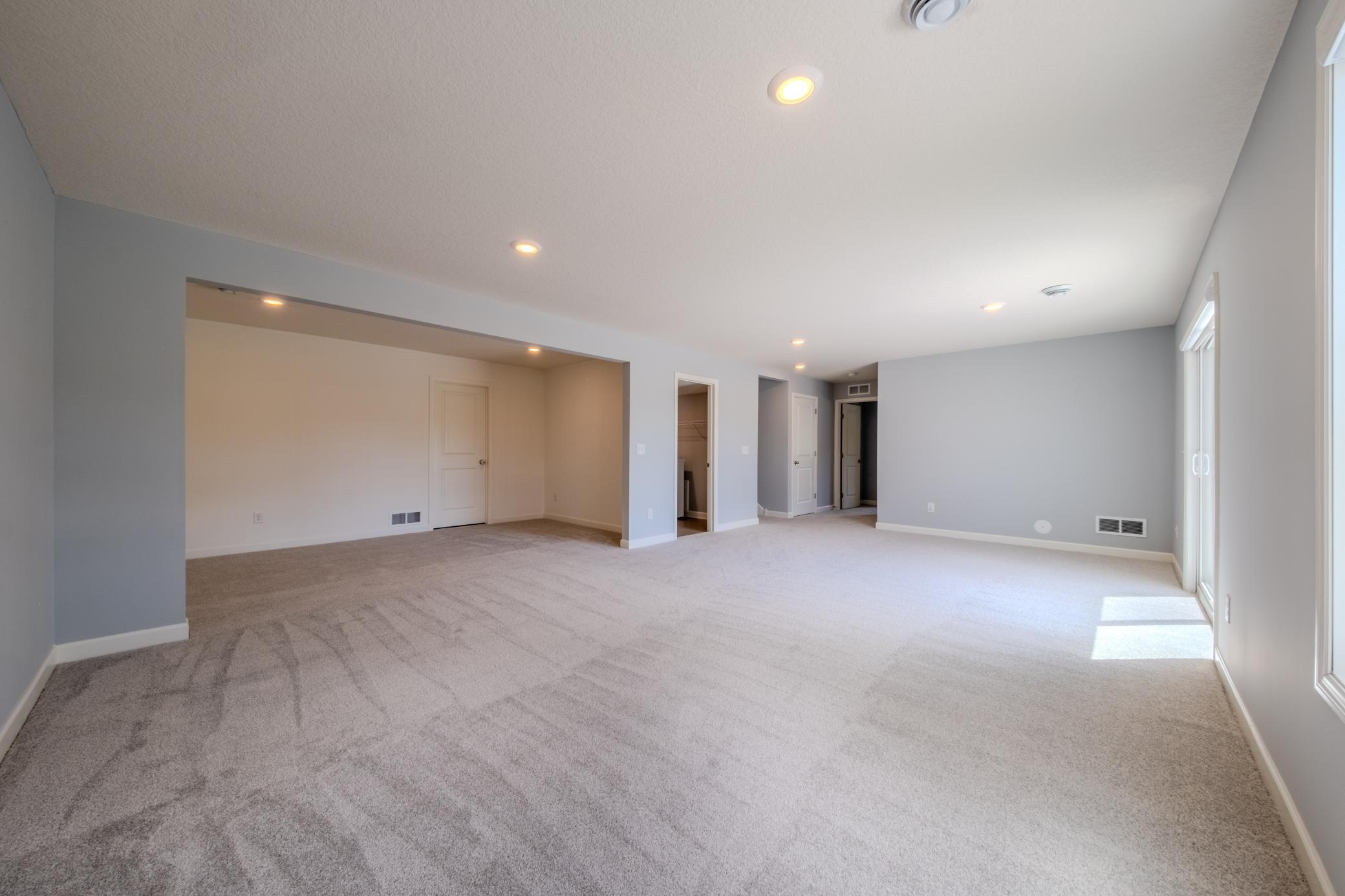 View of Residential at 12300 Pineridge Way, Dayton MN 55327, Dayton (7 of 71) - Mike Wilen | Minnesota Team Real Estate